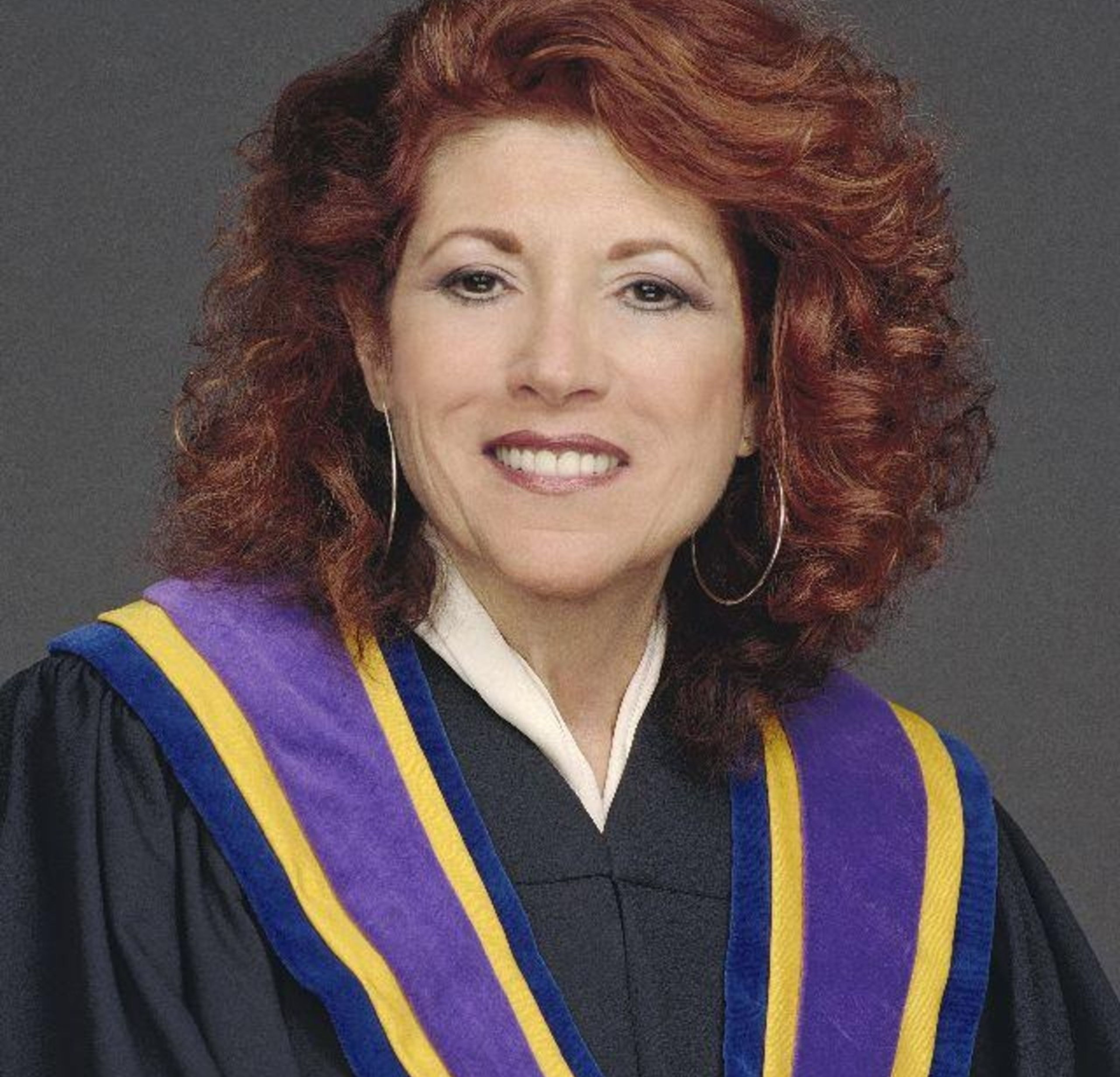 Gavel & Grace: Freeman’s to Offer the Estate of the Honorable Sandra Schultz Newman Featuring a Prestigious Jewelry Offering in New York Followed by a Dedicated Single-Owner Sale in Philadelphia