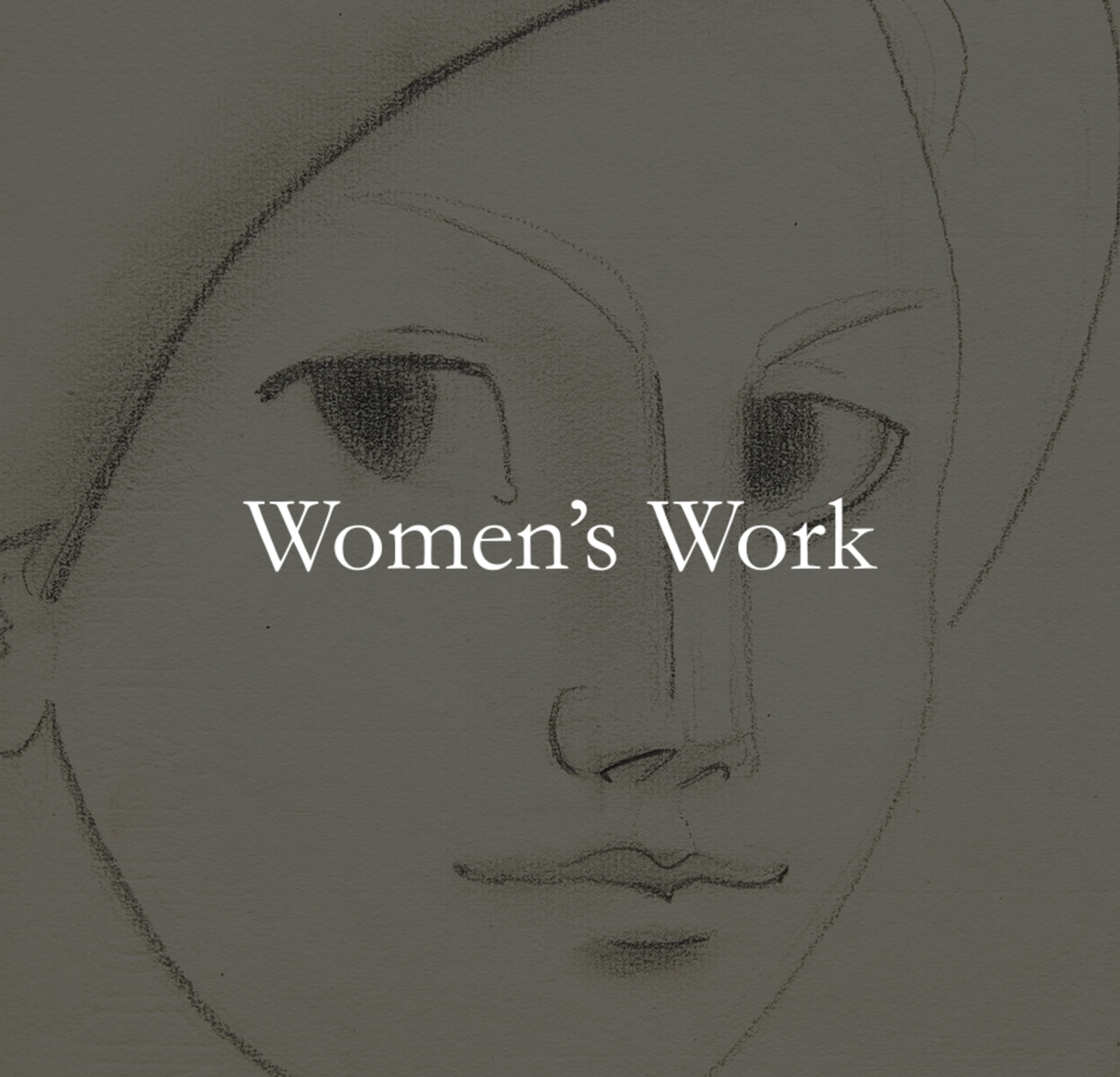 Women's Work