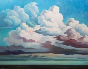Arts of the American West Kicks off Summer