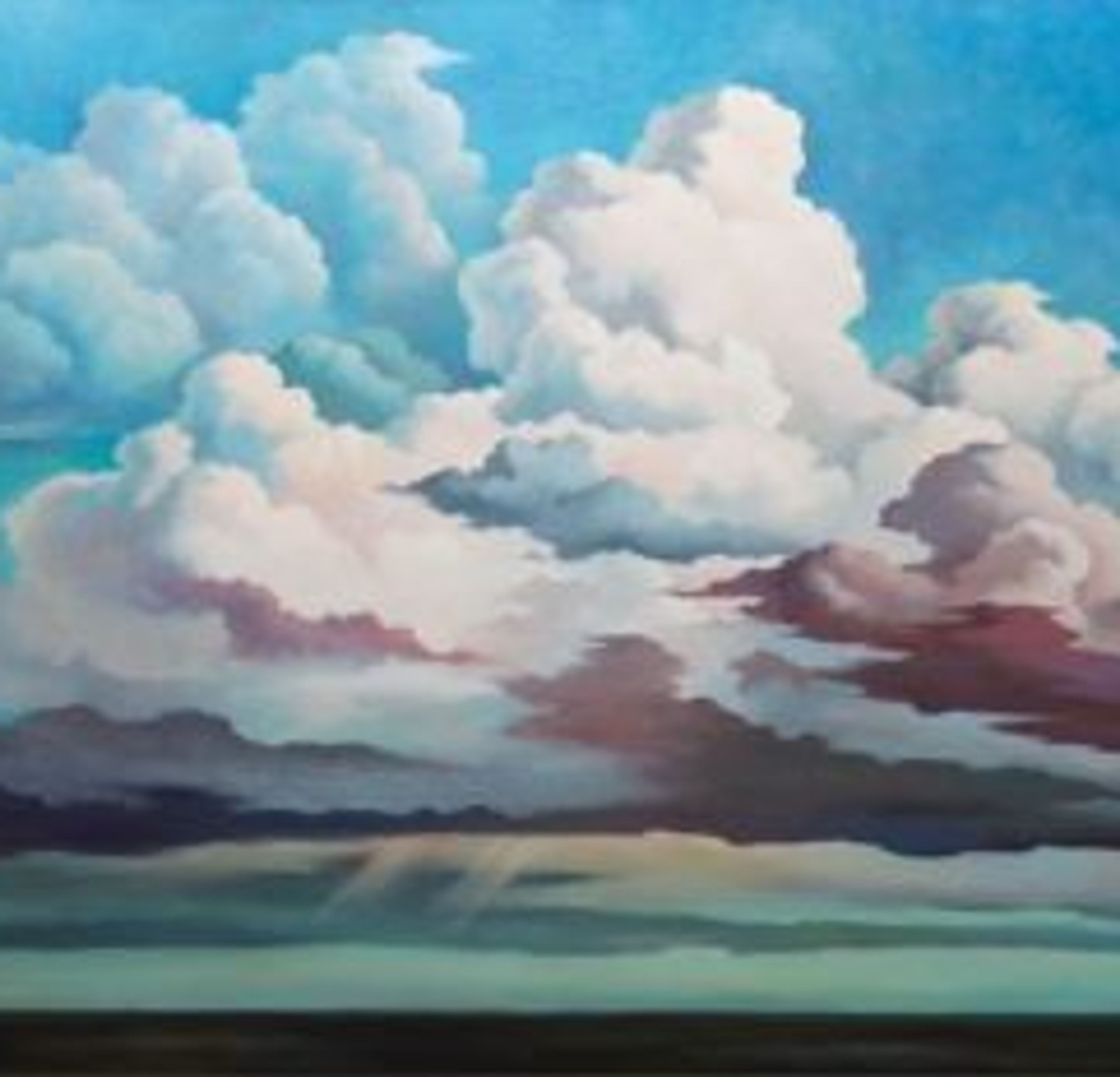 Arts of the American West Kicks off Summer