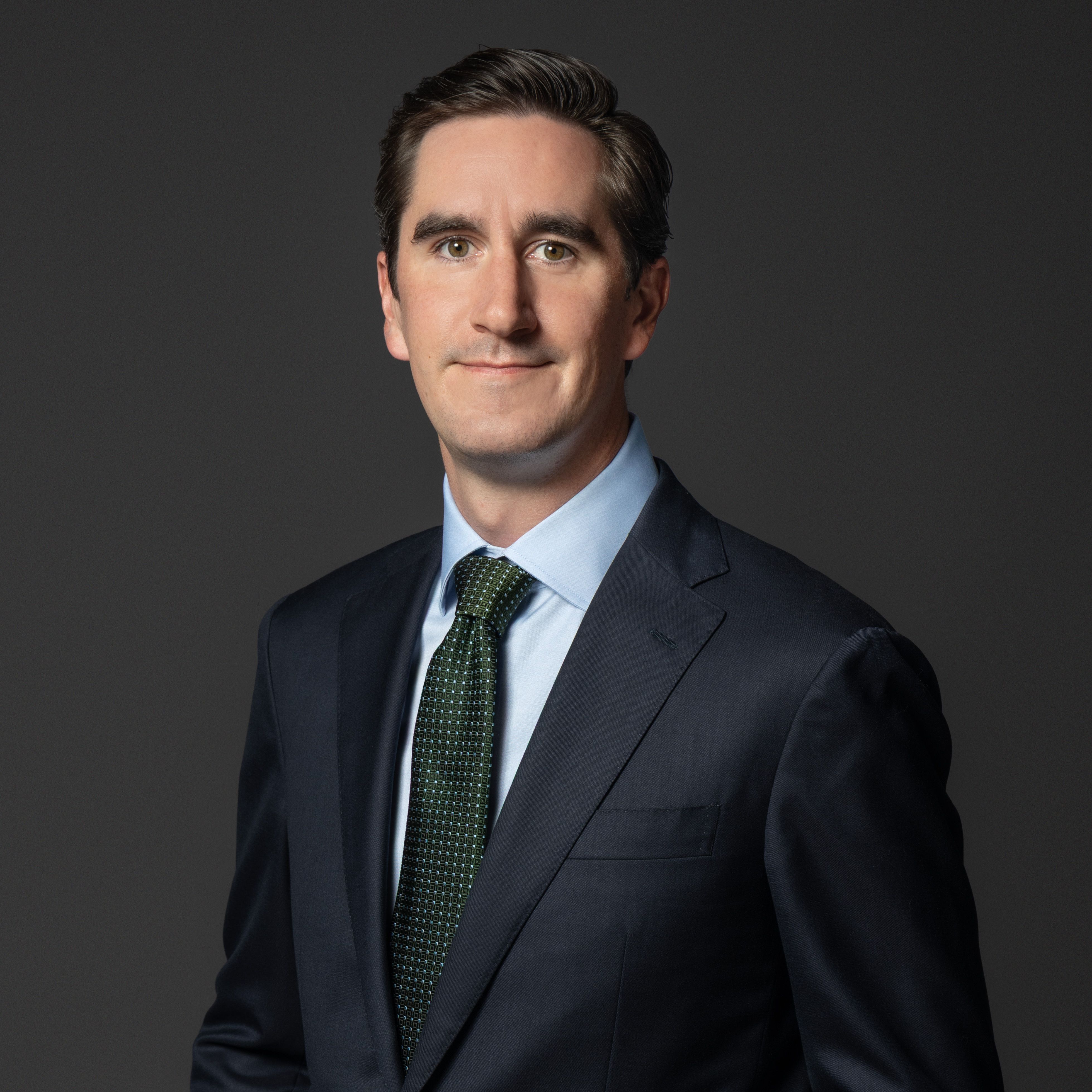 Freeman’s | Hindman Expands Trusts, Estates & Private Clients Group with Key Appointments in Scottsdale, New York, Denver, and Boston