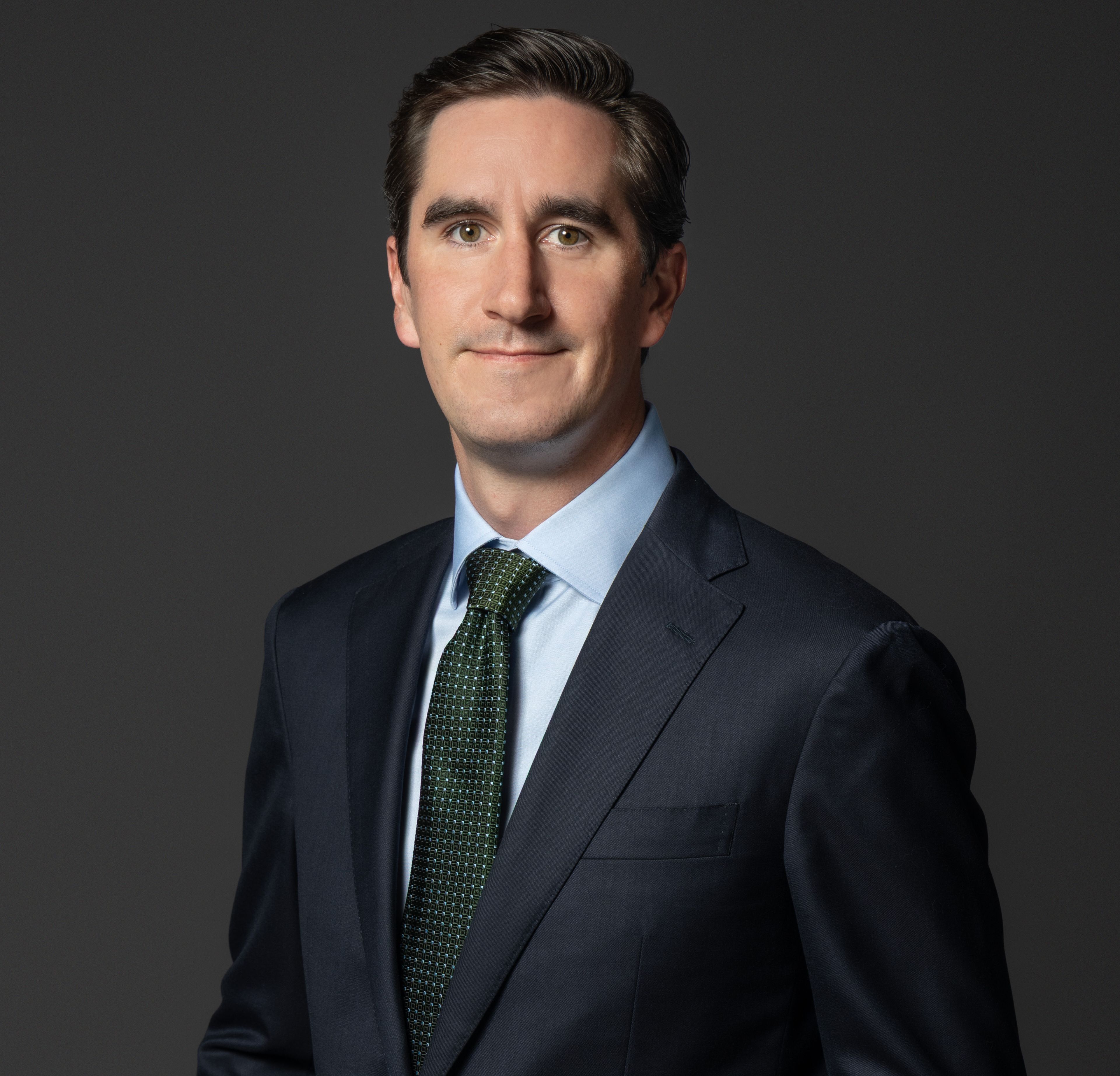 Freeman’s | Hindman Expands Trusts, Estates & Private Clients Group with Key Appointments in Scottsdale, New York, Denver, and Boston