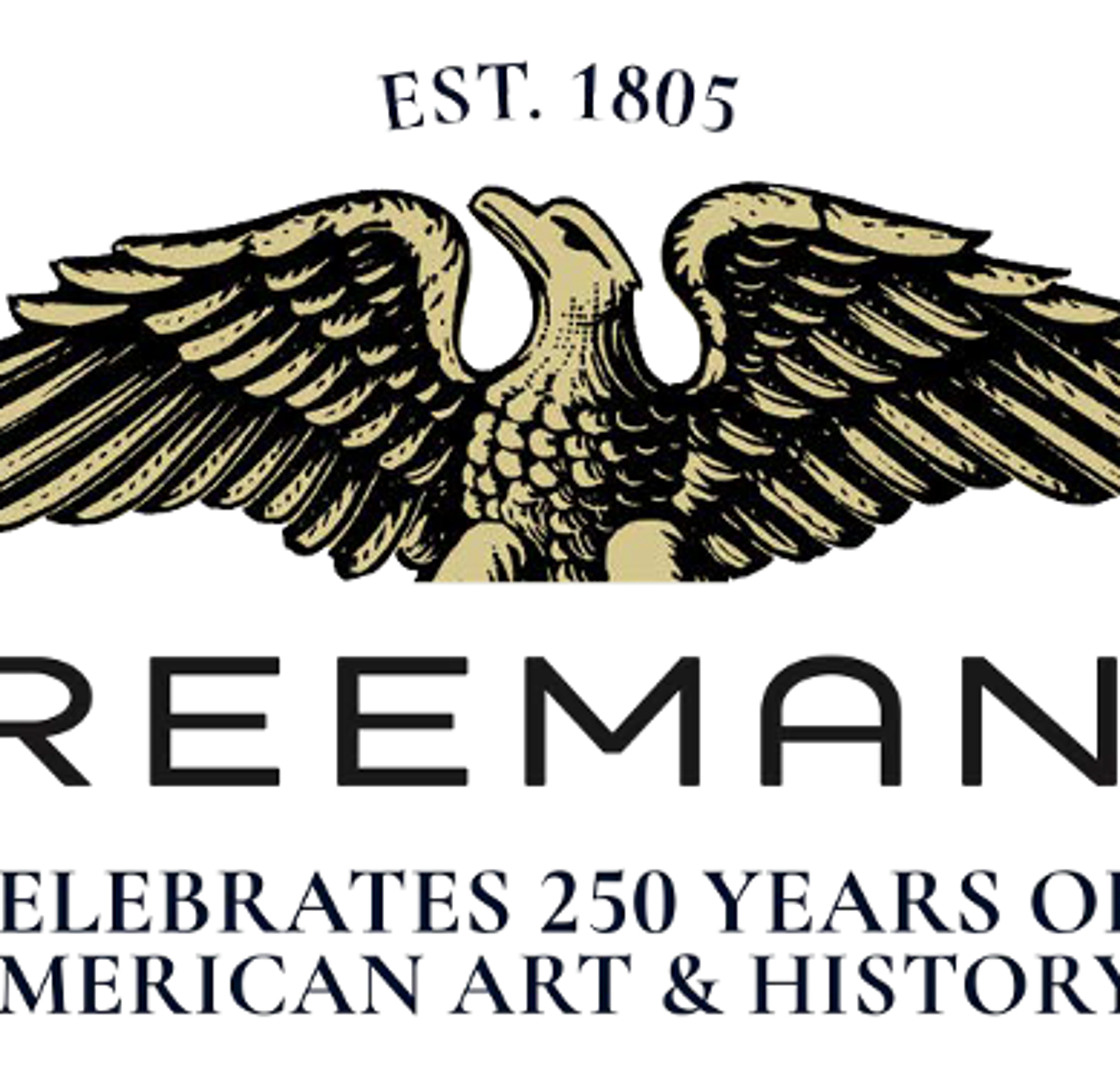 Freeman’s Announces Landmark Series of Auctions Celebrating America’s 250th Anniversary
