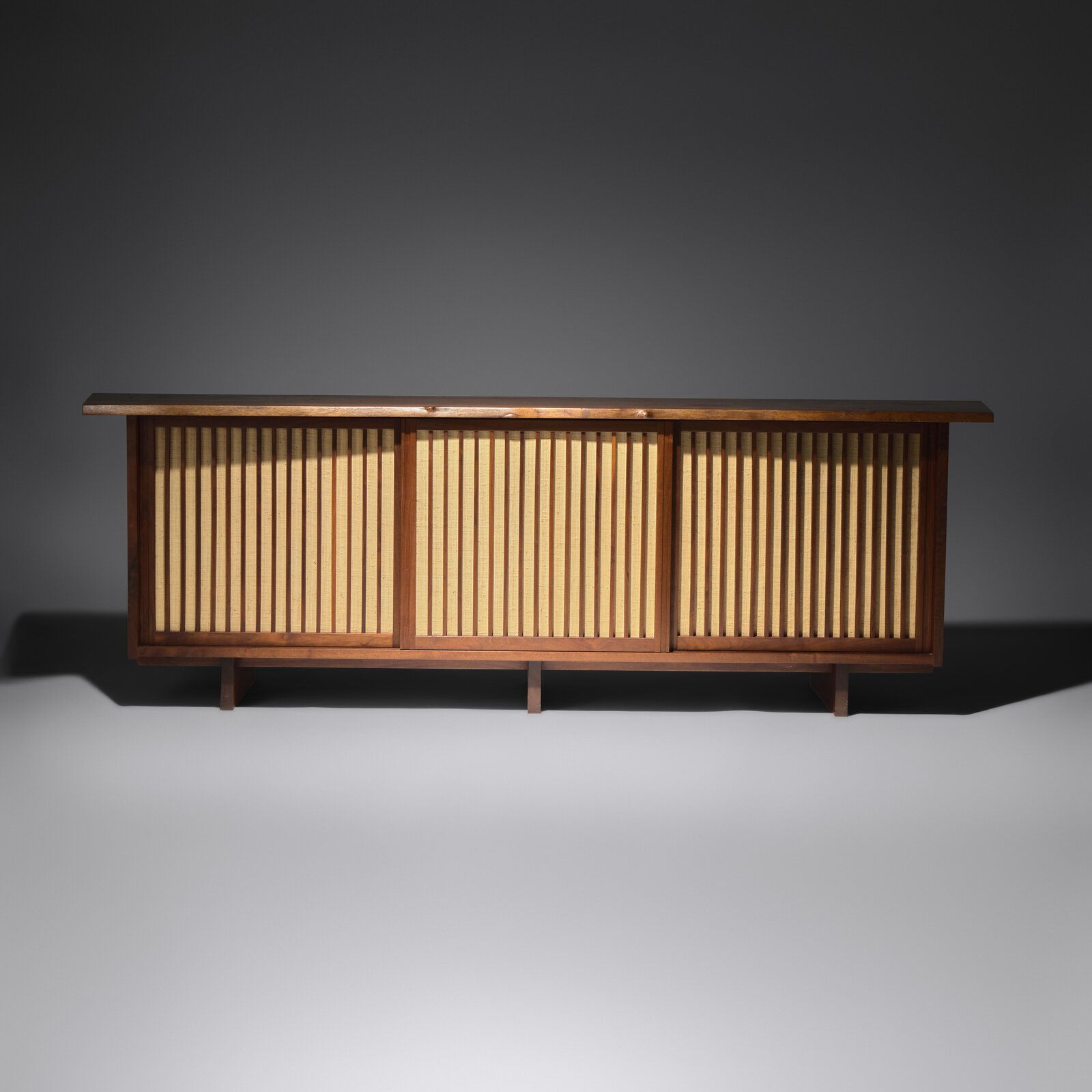 Design Department, Freeman's Auctions