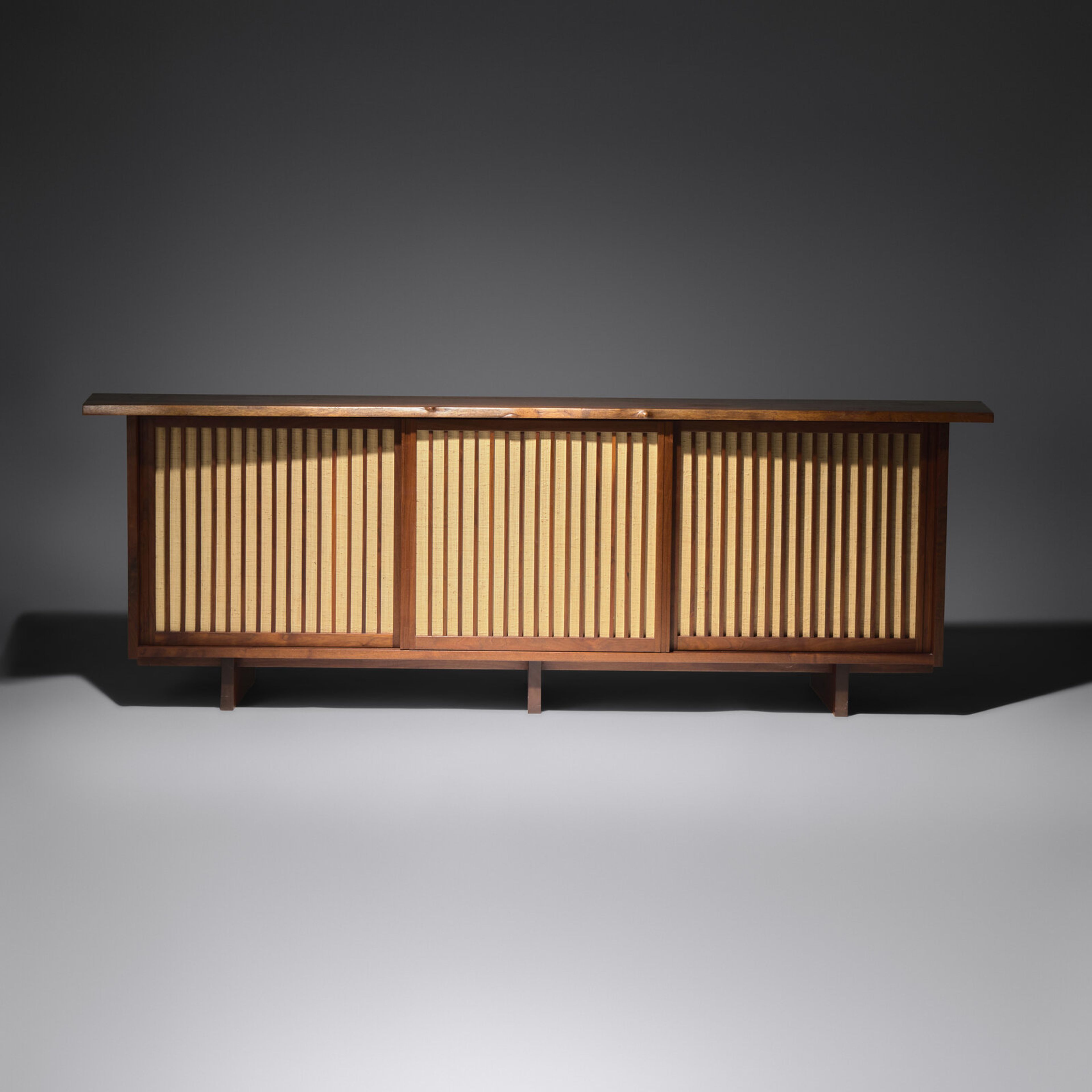 Design Department, Freeman's Auctions