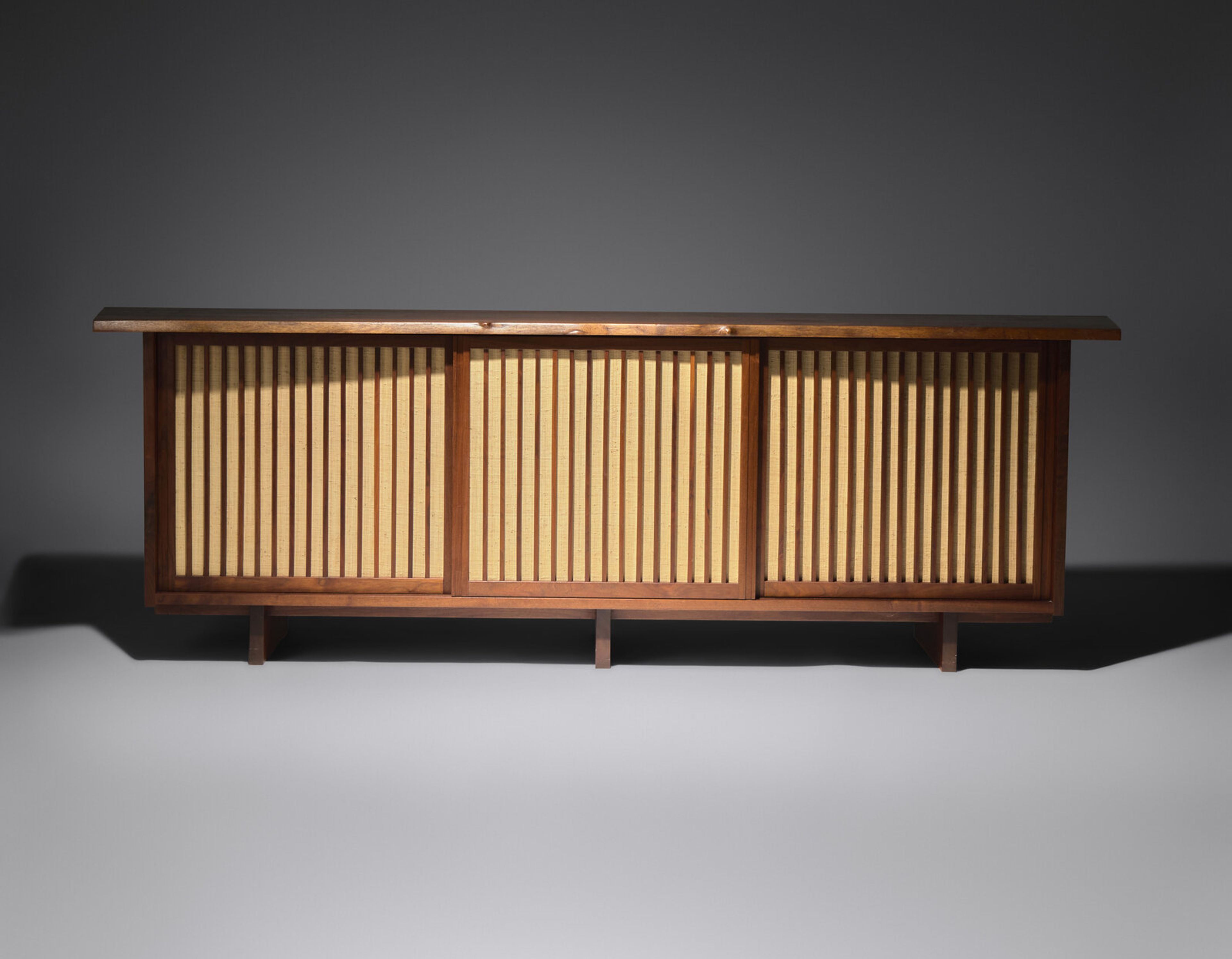Design Department, Freeman's Auctions