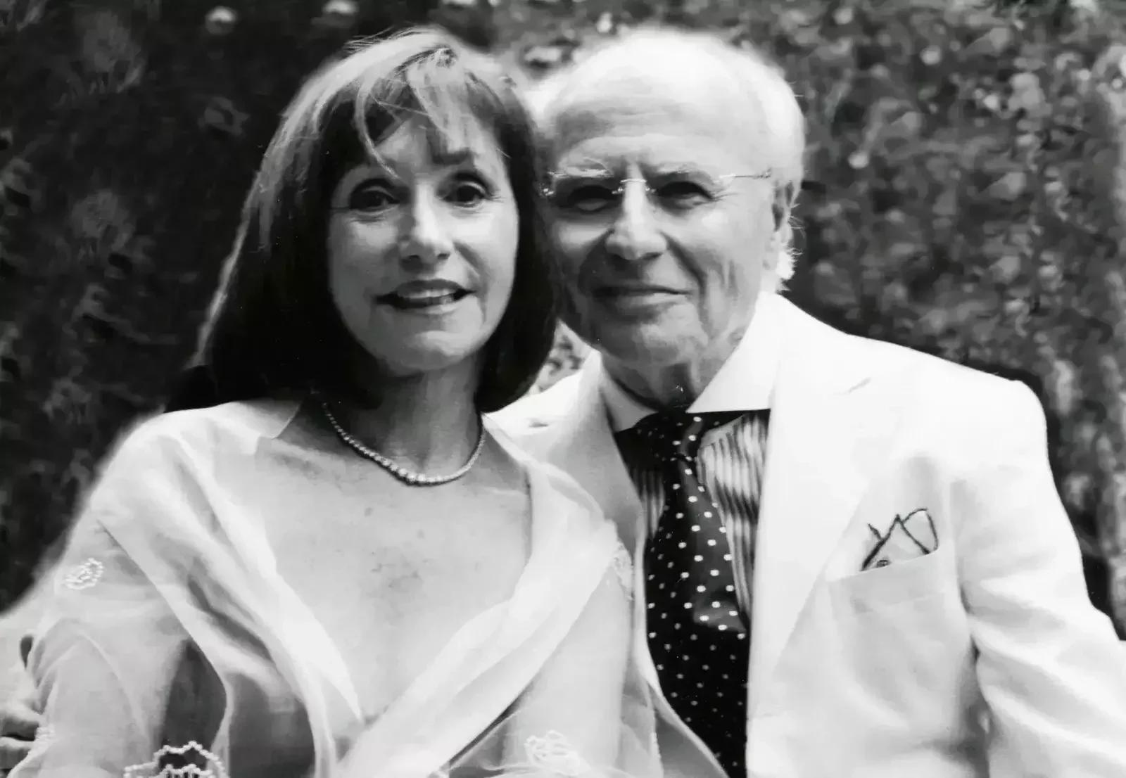 A Rich Aesthetic Tapestry - The Collection of Jordan & Cynthia Katz