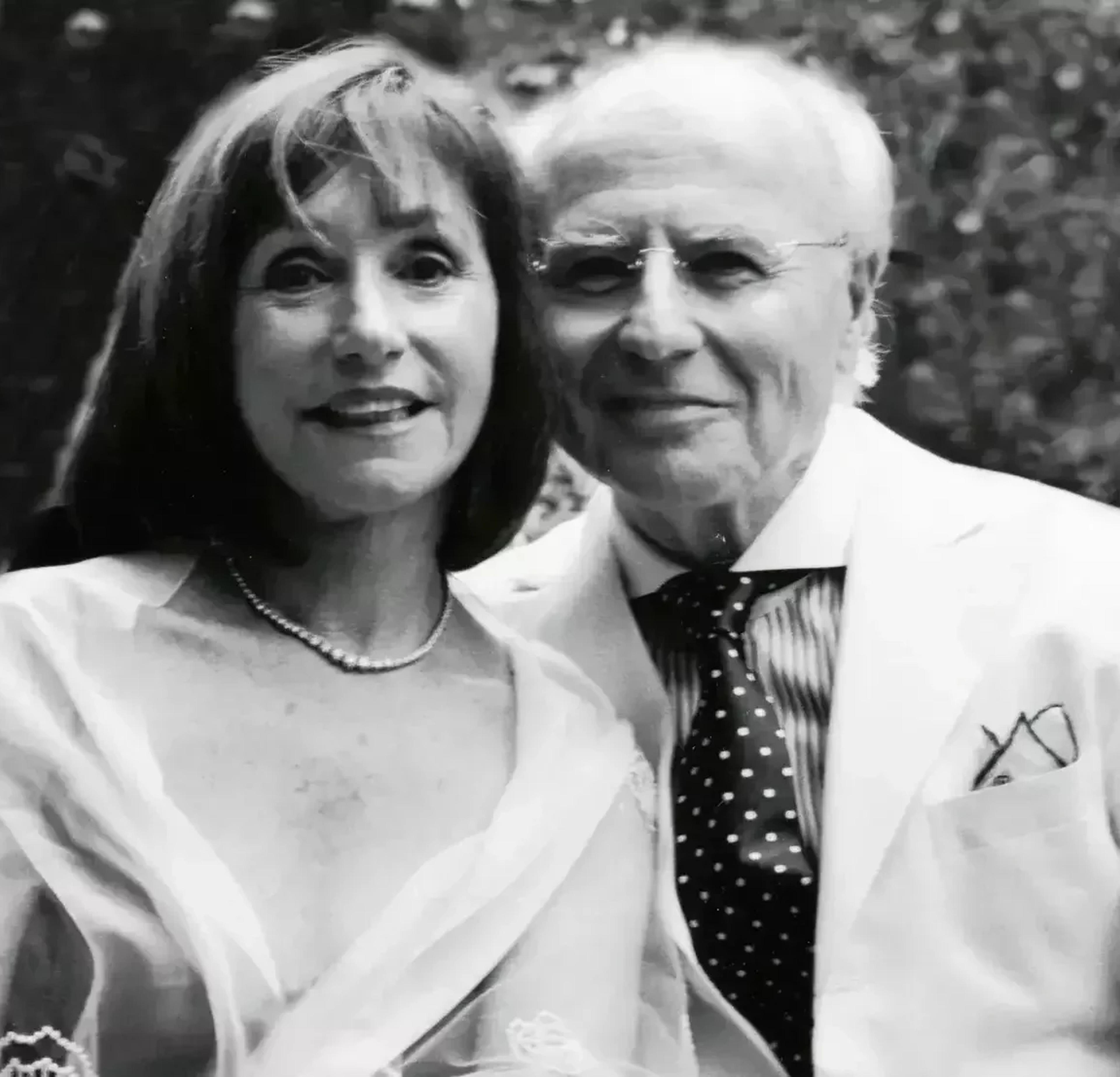 A Rich Aesthetic Tapestry - The Collection of Jordan & Cynthia Katz