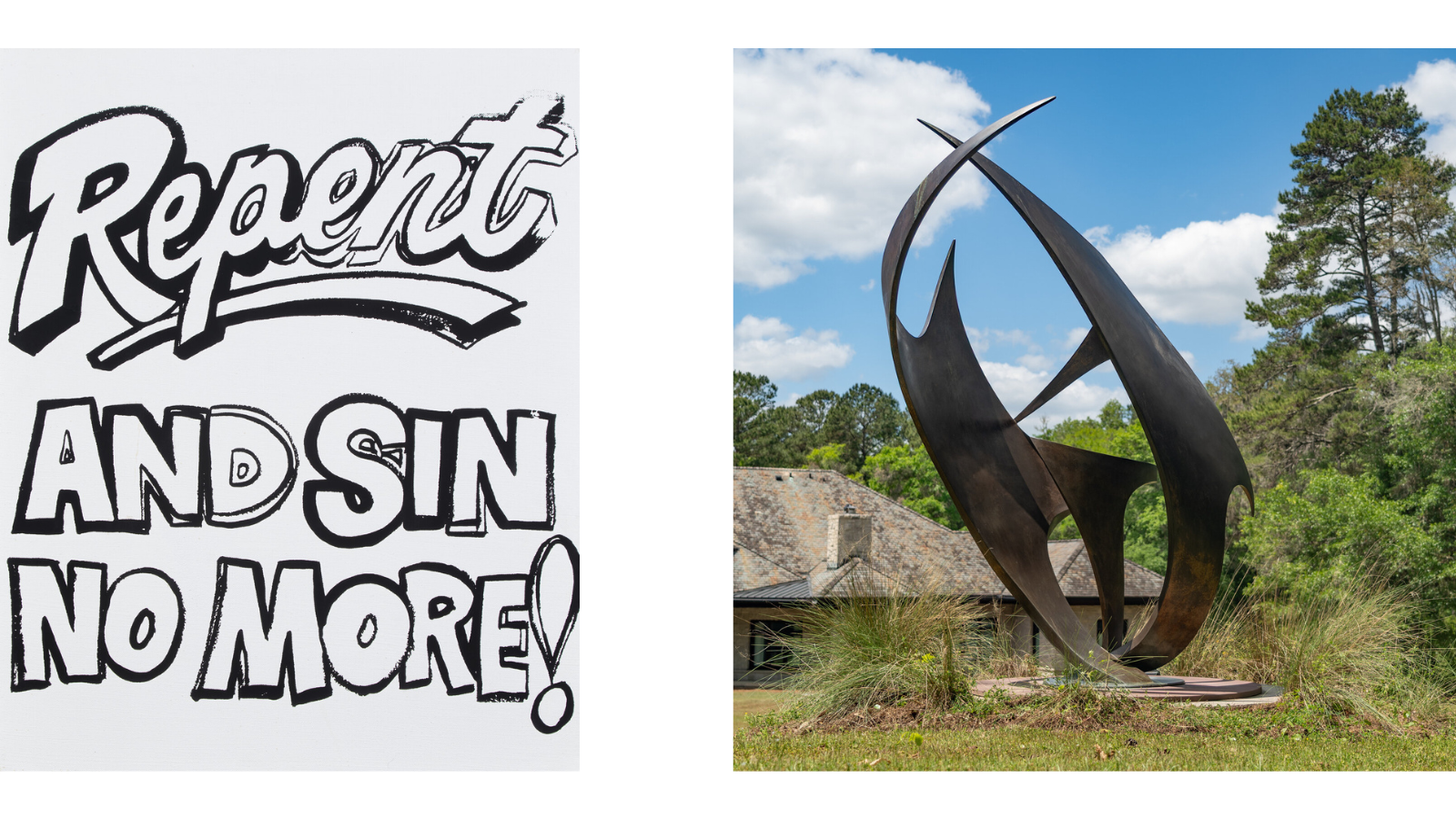 Lot 60 | Allan Houser, Spirit of the Wind, 1993 | Estimate $80,000 - 120,000