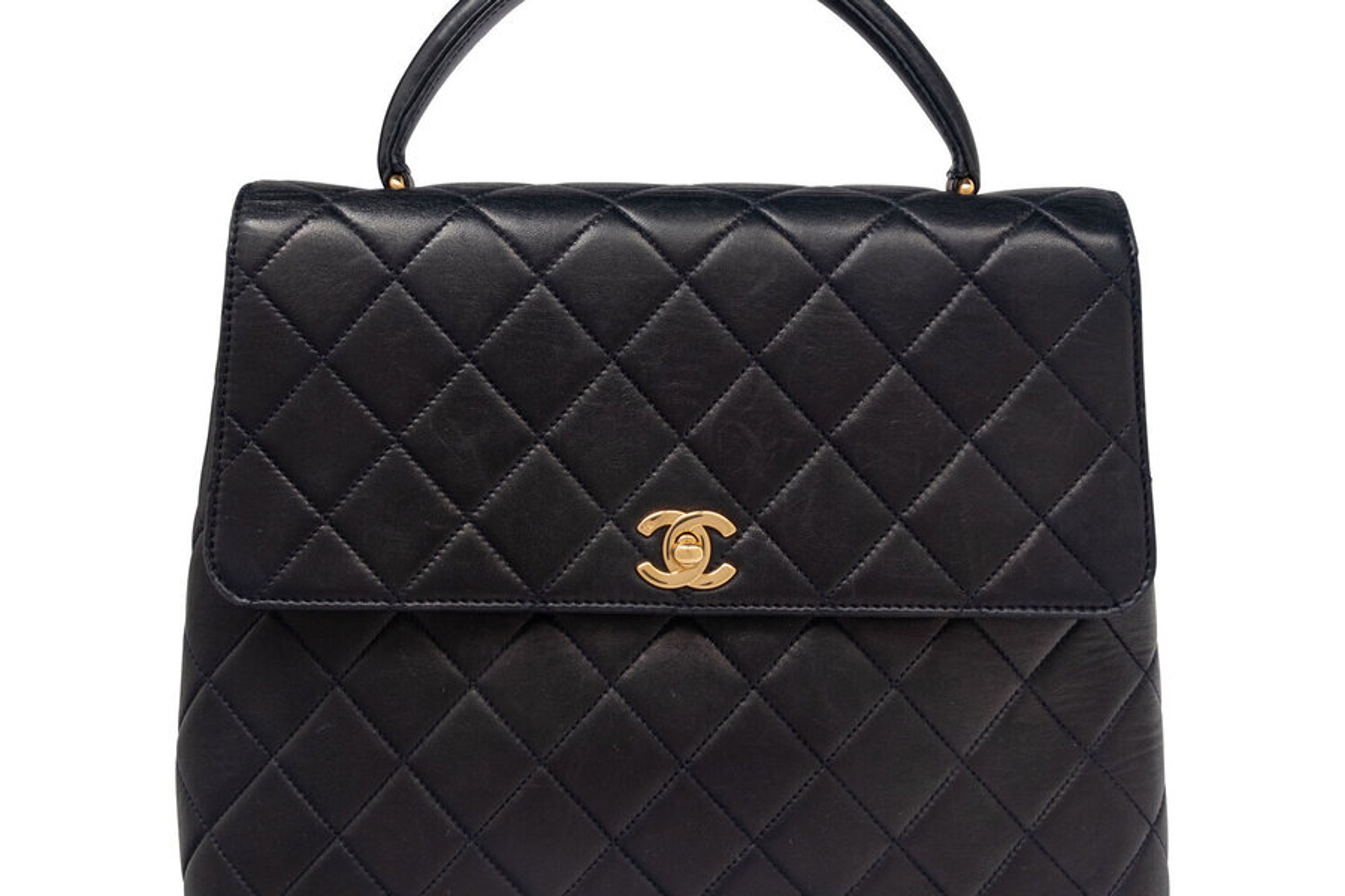 Luxury Handbags & Accessories