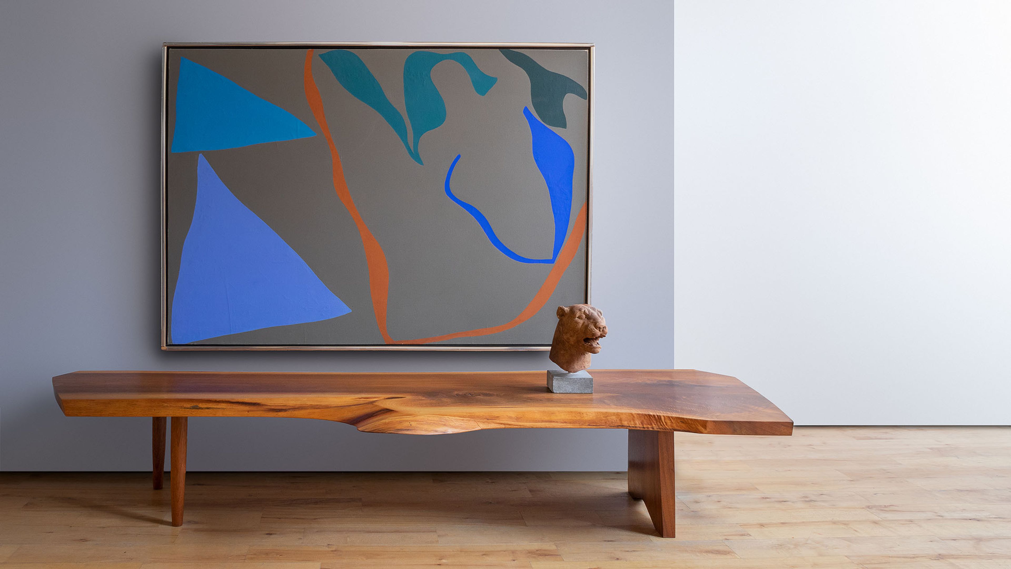Private Sales | Freeman's Auctions