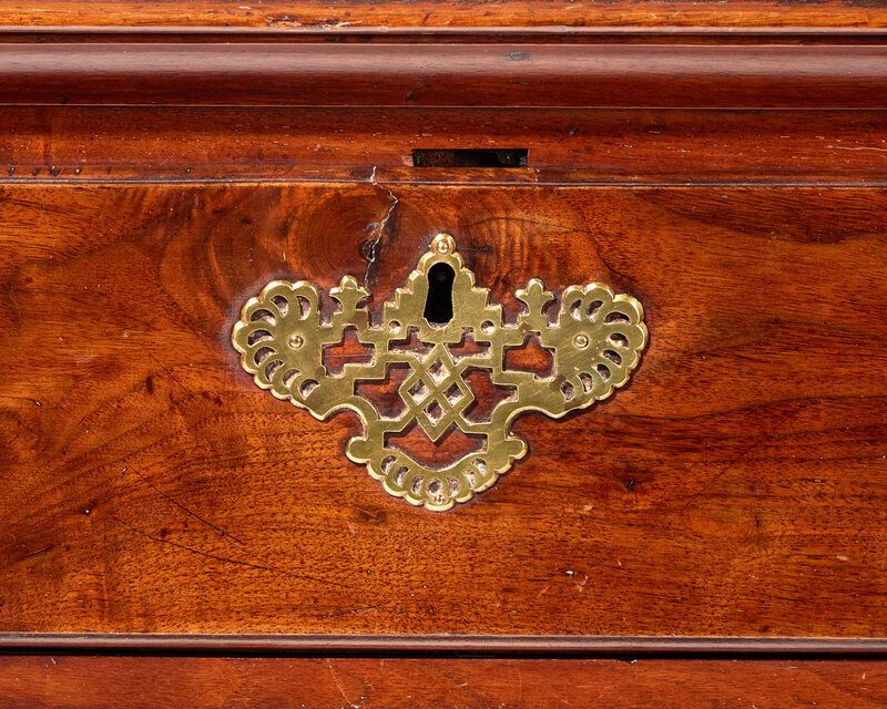 Selections From the Millhiser Collection Of Fine Americana Lead Freeman's | Hindman's Inaugural New York Americana Week
