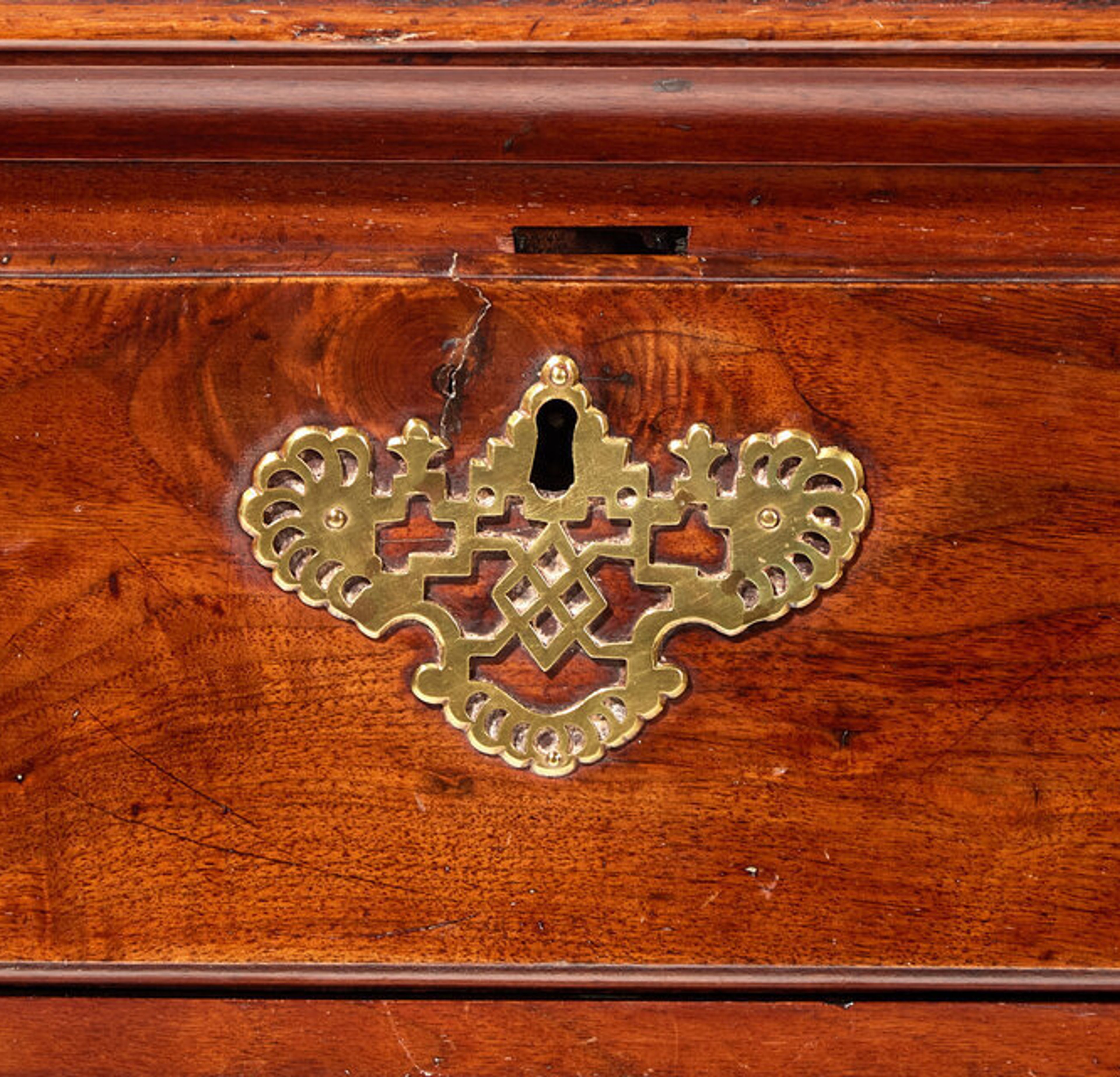 Selections From the Millhiser Collection Of Fine Americana Lead Freeman's | Hindman's Inaugural New York Americana Week