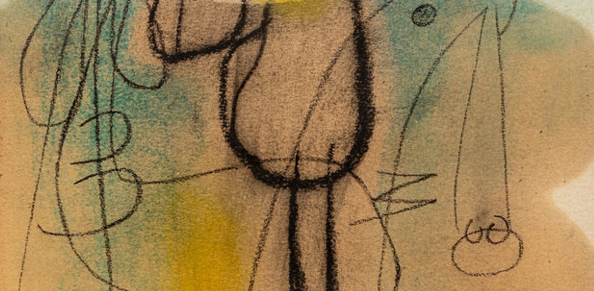 Milwaukee Art Auction Services, Consignments, and Appraisals