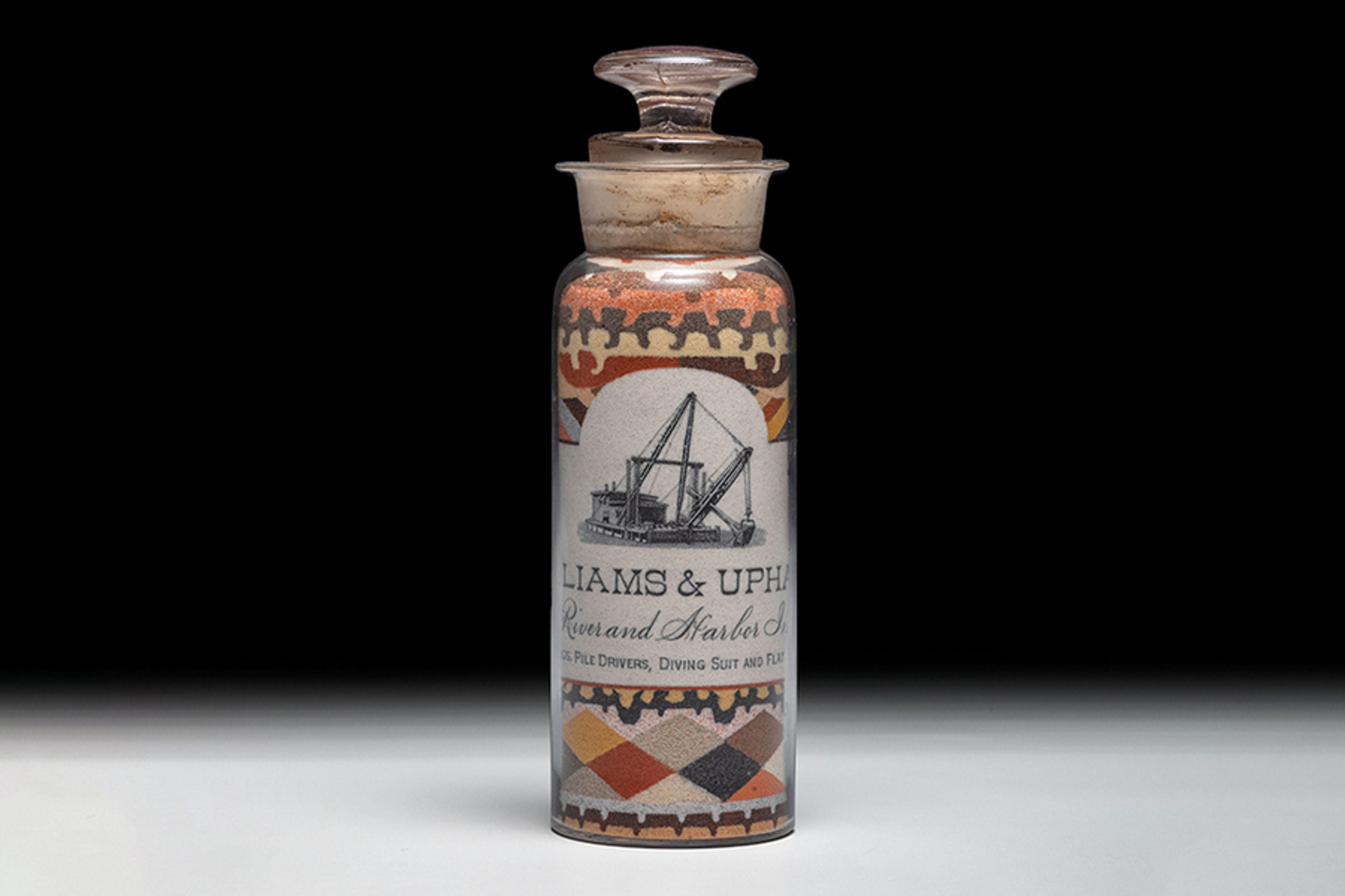 American Folk Art