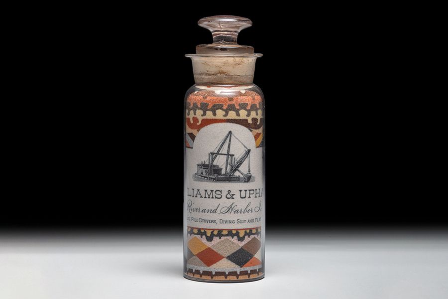 American Folk Art