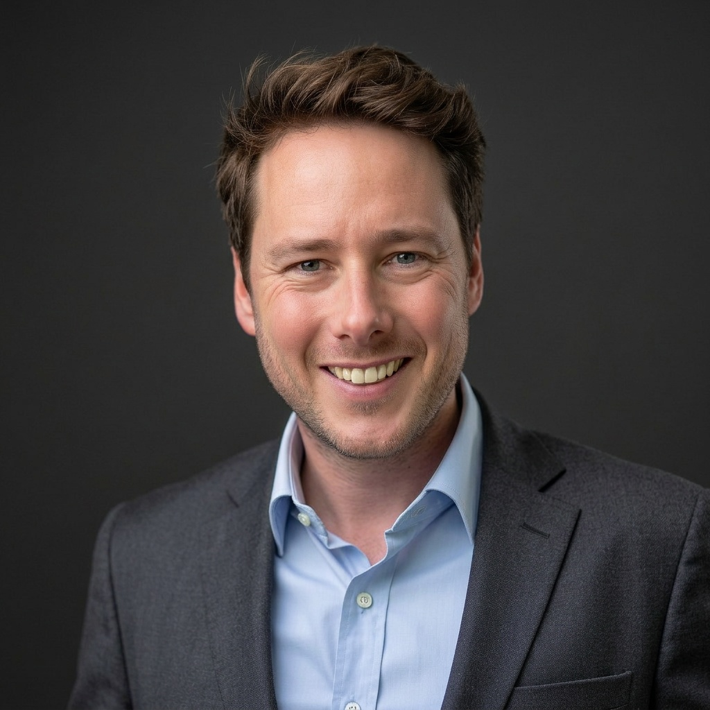 Freeman’s Welcomes David Walker as Managing Director  leading its Palm Beach Office