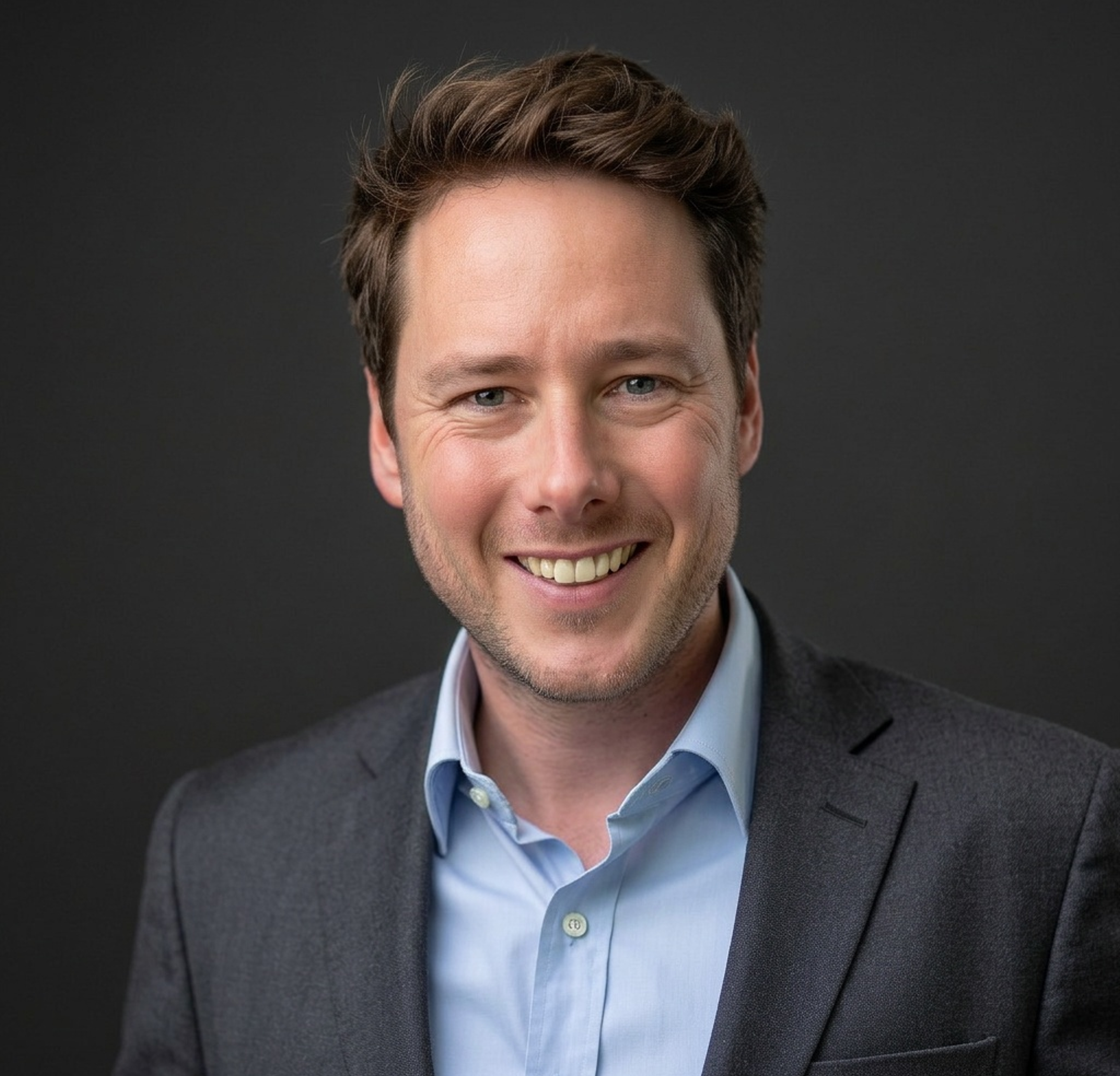 Freeman’s Welcomes David Walker as Managing Director leading its Palm Beach Office