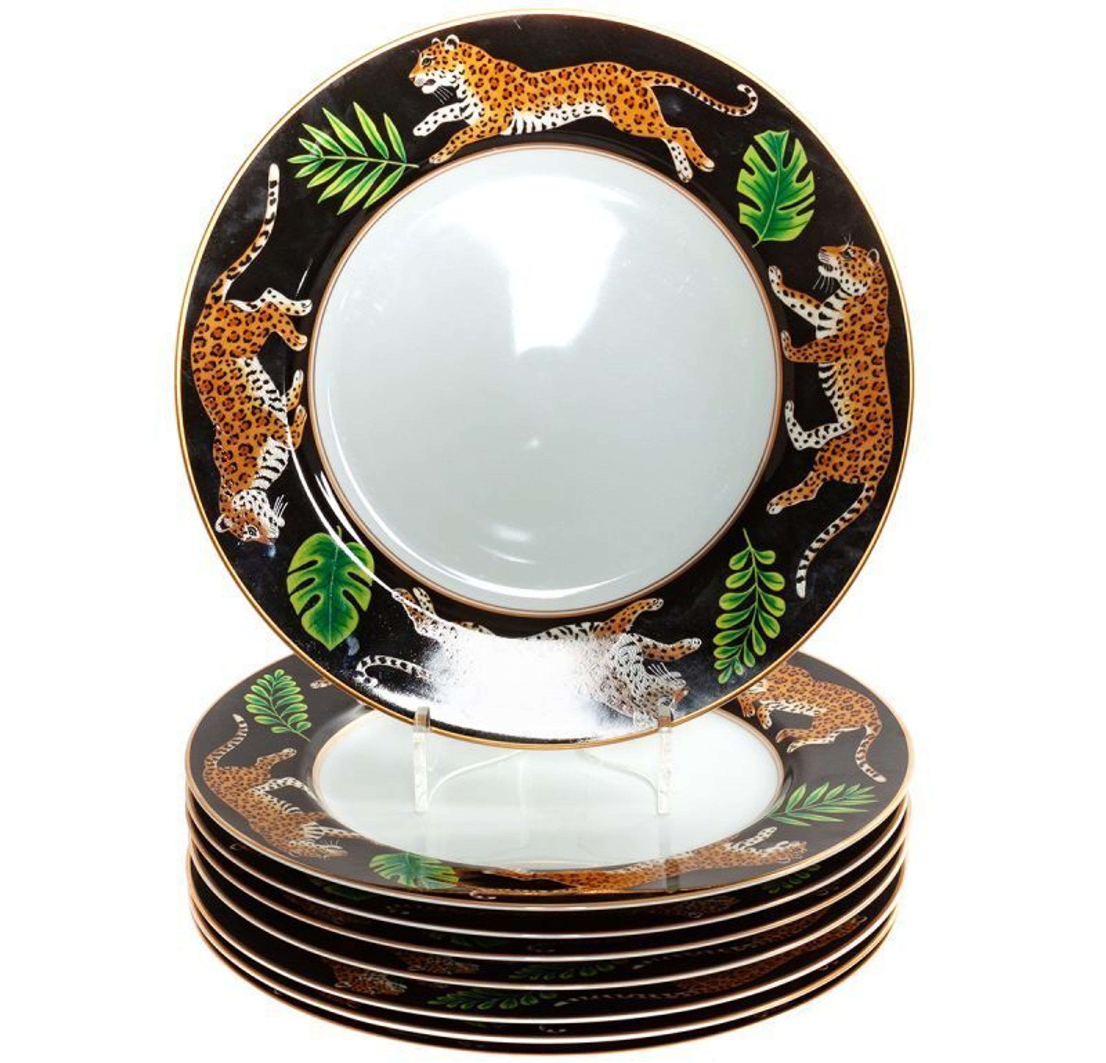 Lynn Chase Porcelain in St. Louis Fall Auction