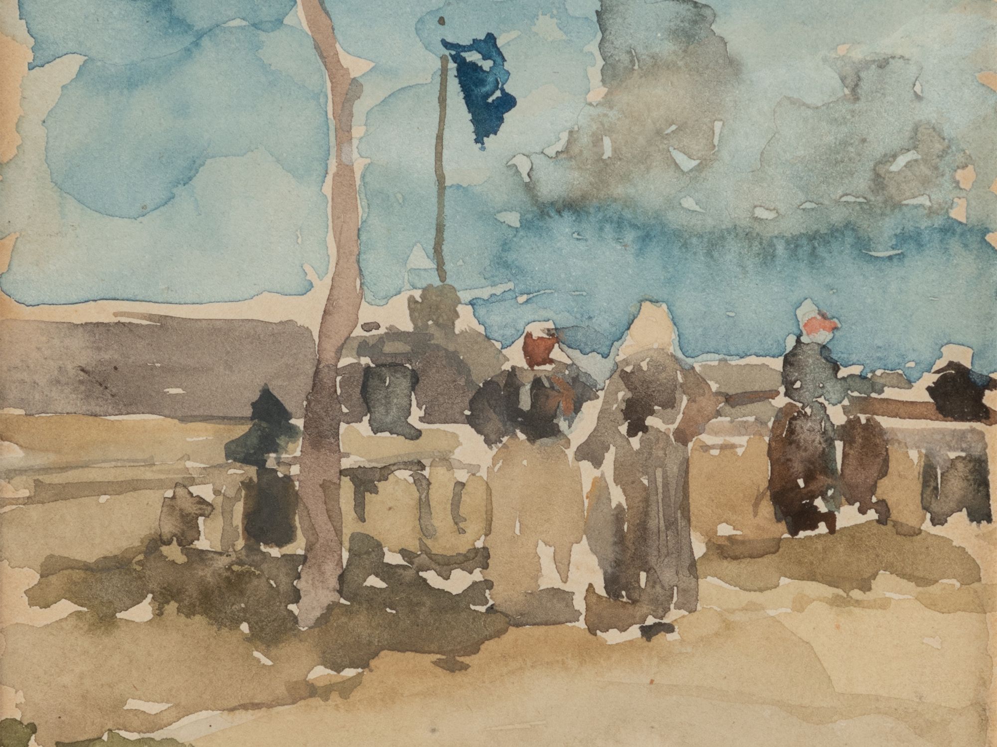Hindman Announces Inaugural New York Auction Season 
