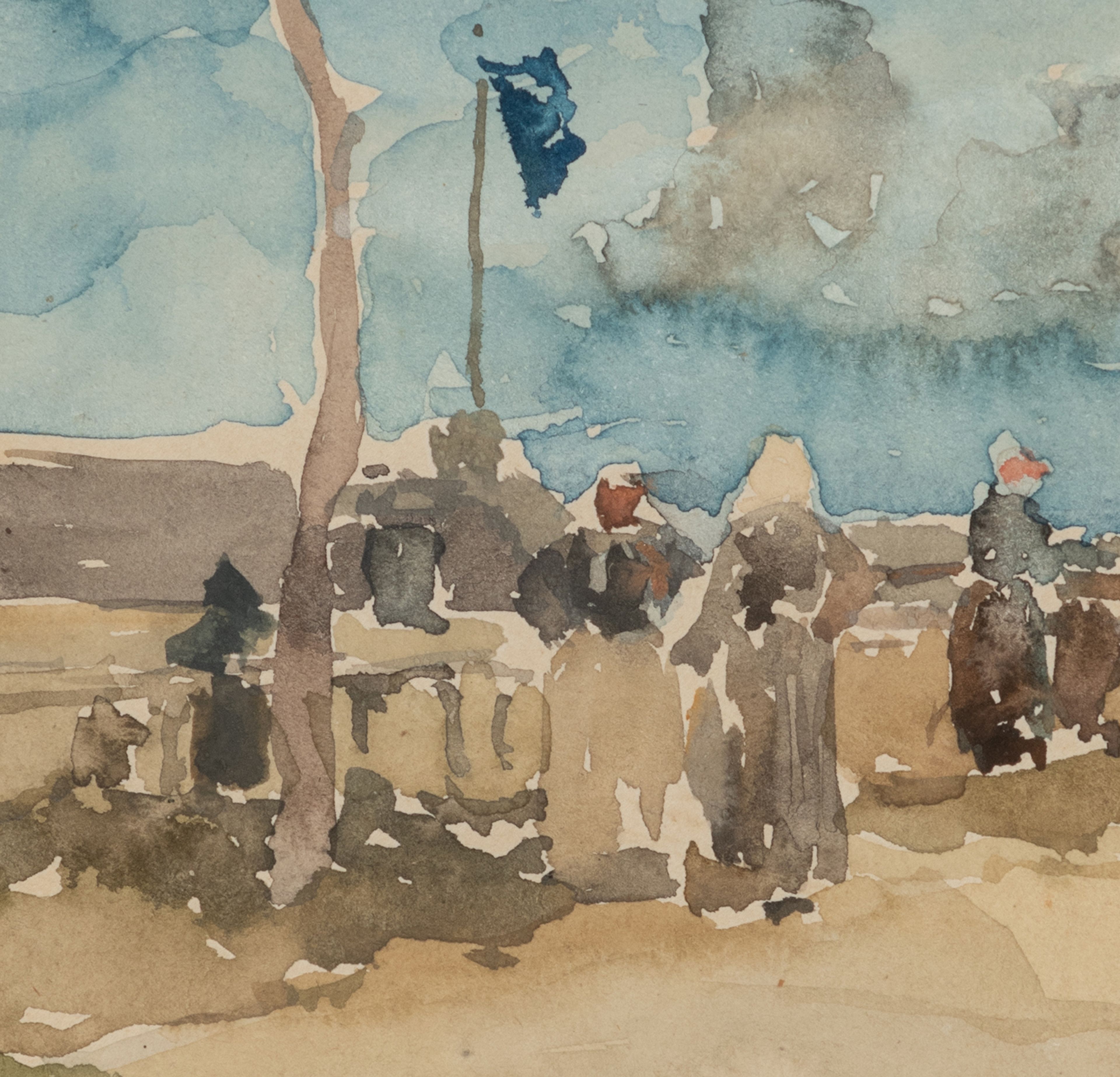 Hindman Announces Inaugural New York Auction Season