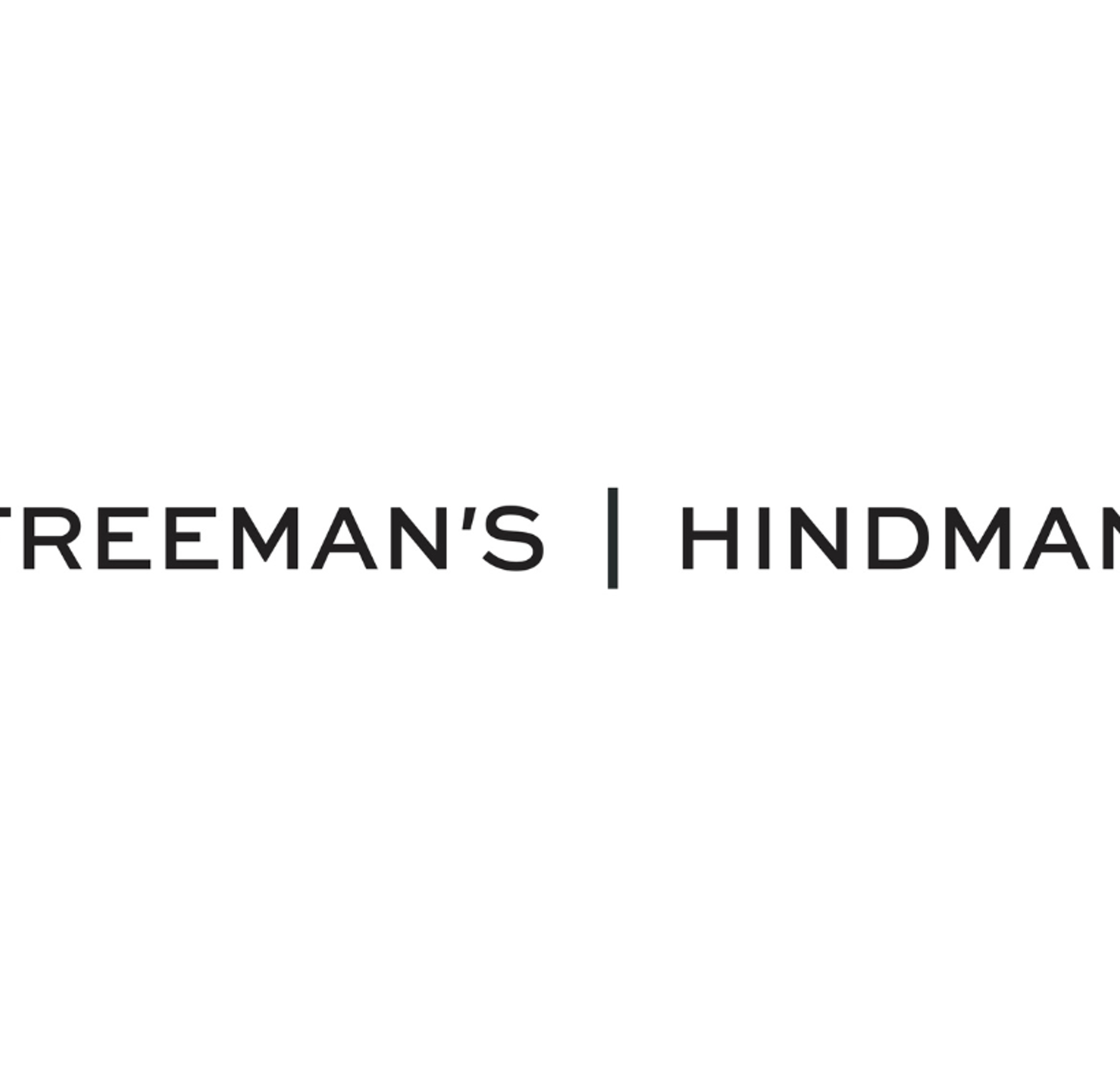 Introducing Freeman's | Hindman
