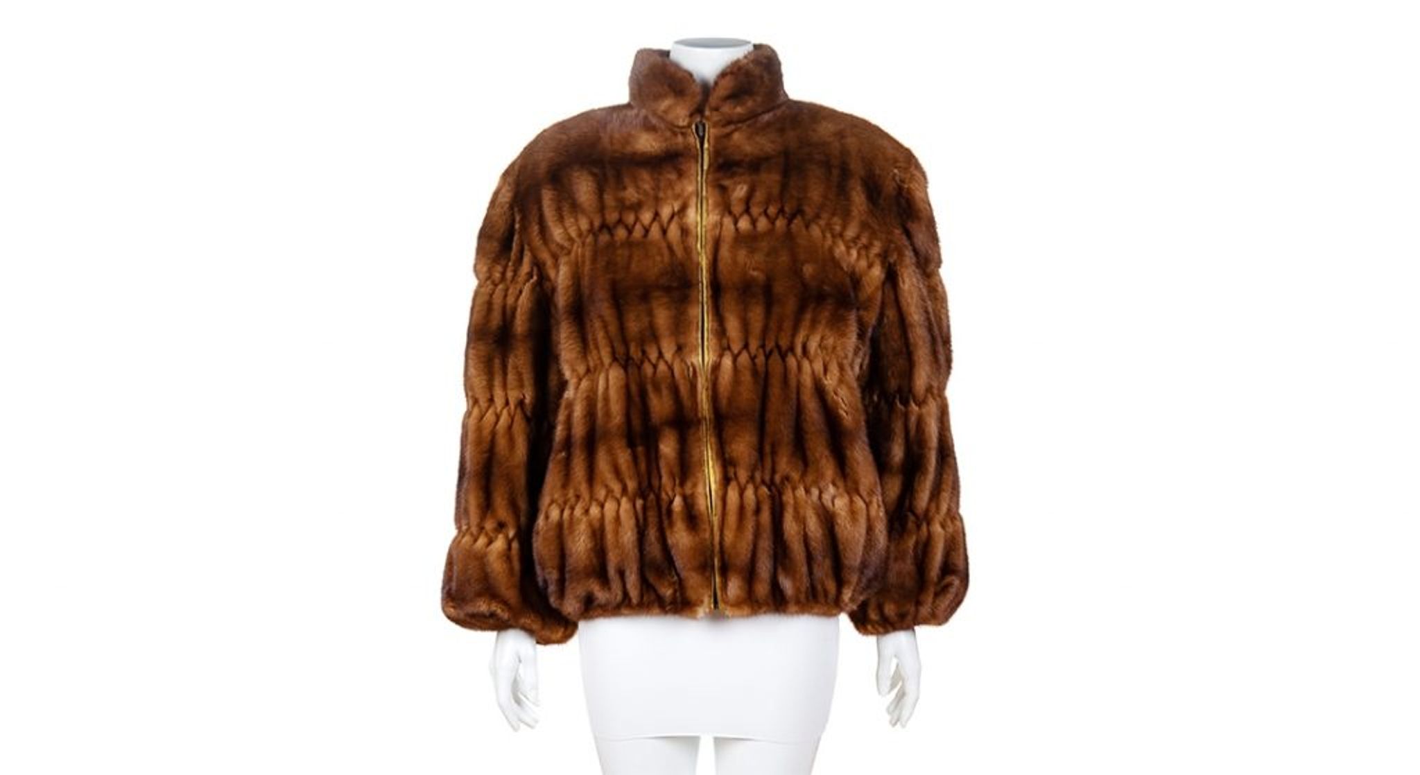 Luxe Holiday