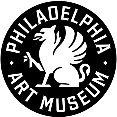 Freeman’s | Hindman and the Philadelphia Art Museum: A Century-Long Partnership Renewed