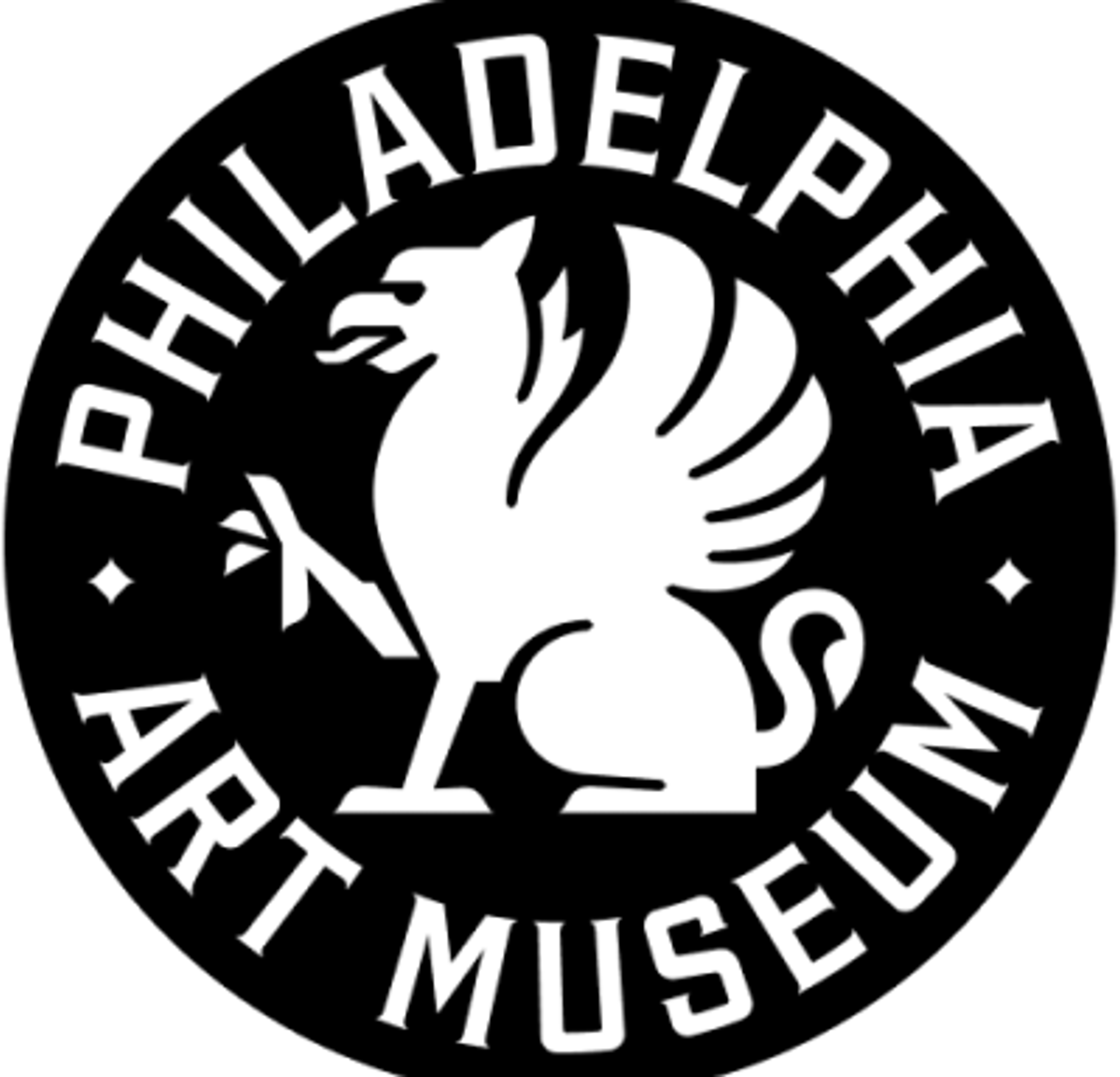 Freeman’s | Hindman and the Philadelphia Art Museum: A Century-Long Partnership Renewed