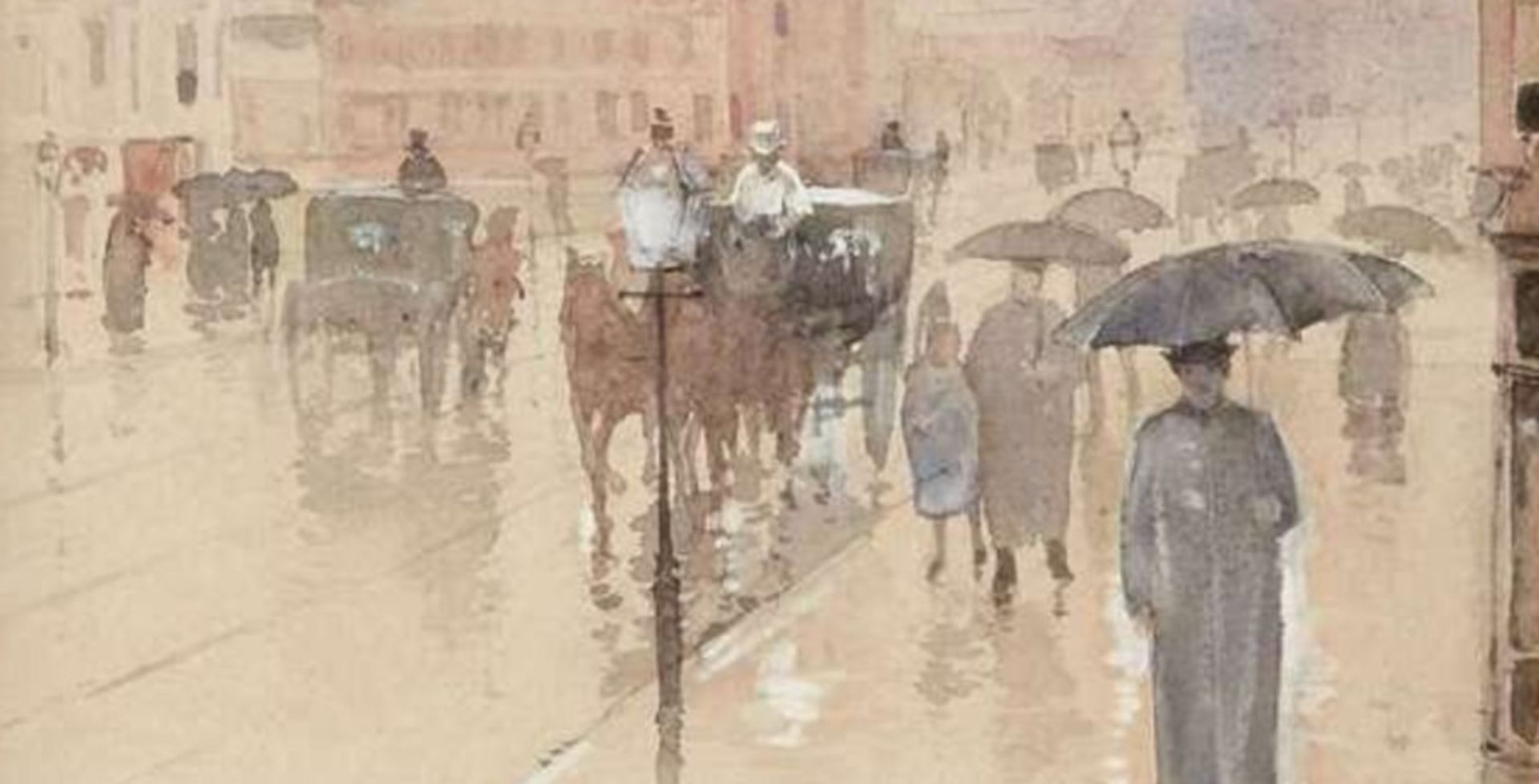 Boston Auction Services, Consignments, and Appraisals