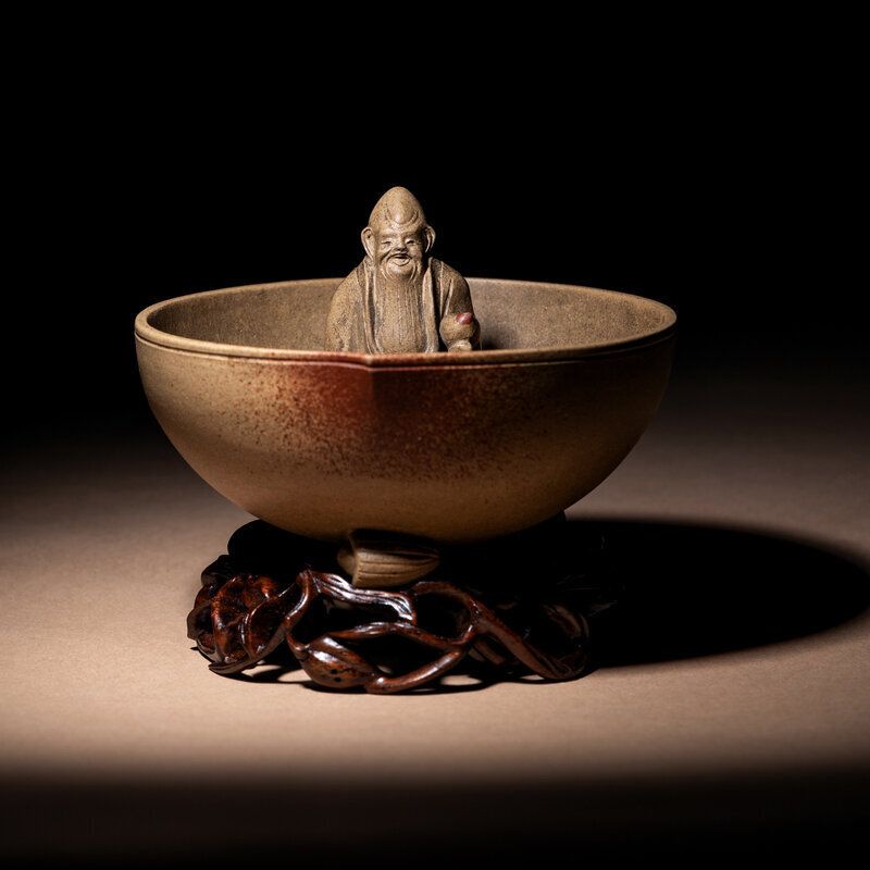 Freeman’s | Hindman Debuts at Asia Week New York  to Rave Reviews with $1.7M Auction