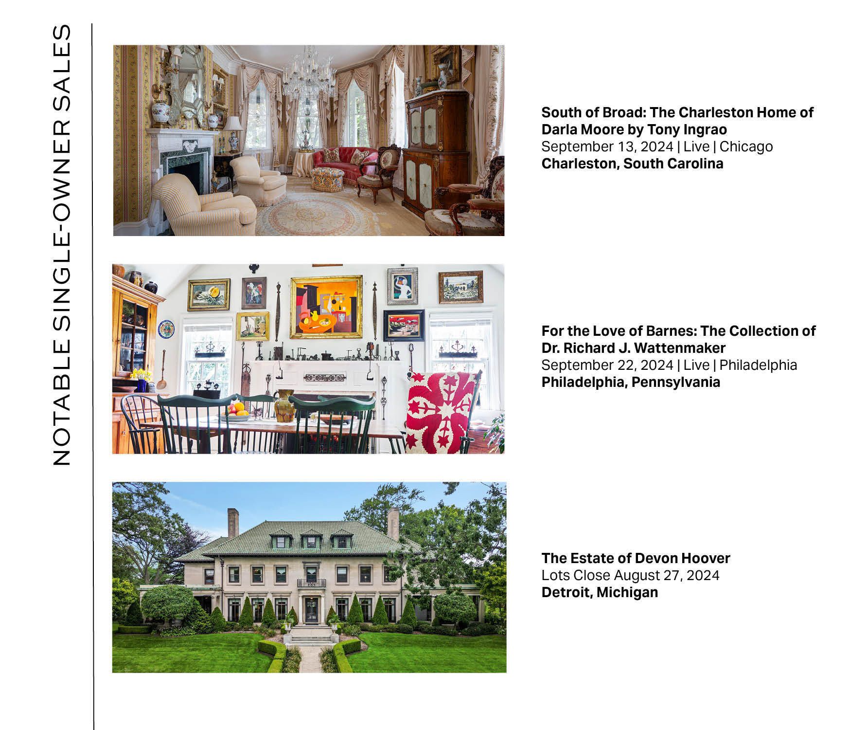 Fall Mailer Highlights 3