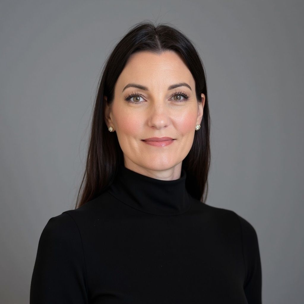 Freeman’s | Hindman welcomes Alexis Vourvoulis as Vice President,  Senior Specialist, Jewelry & Watches