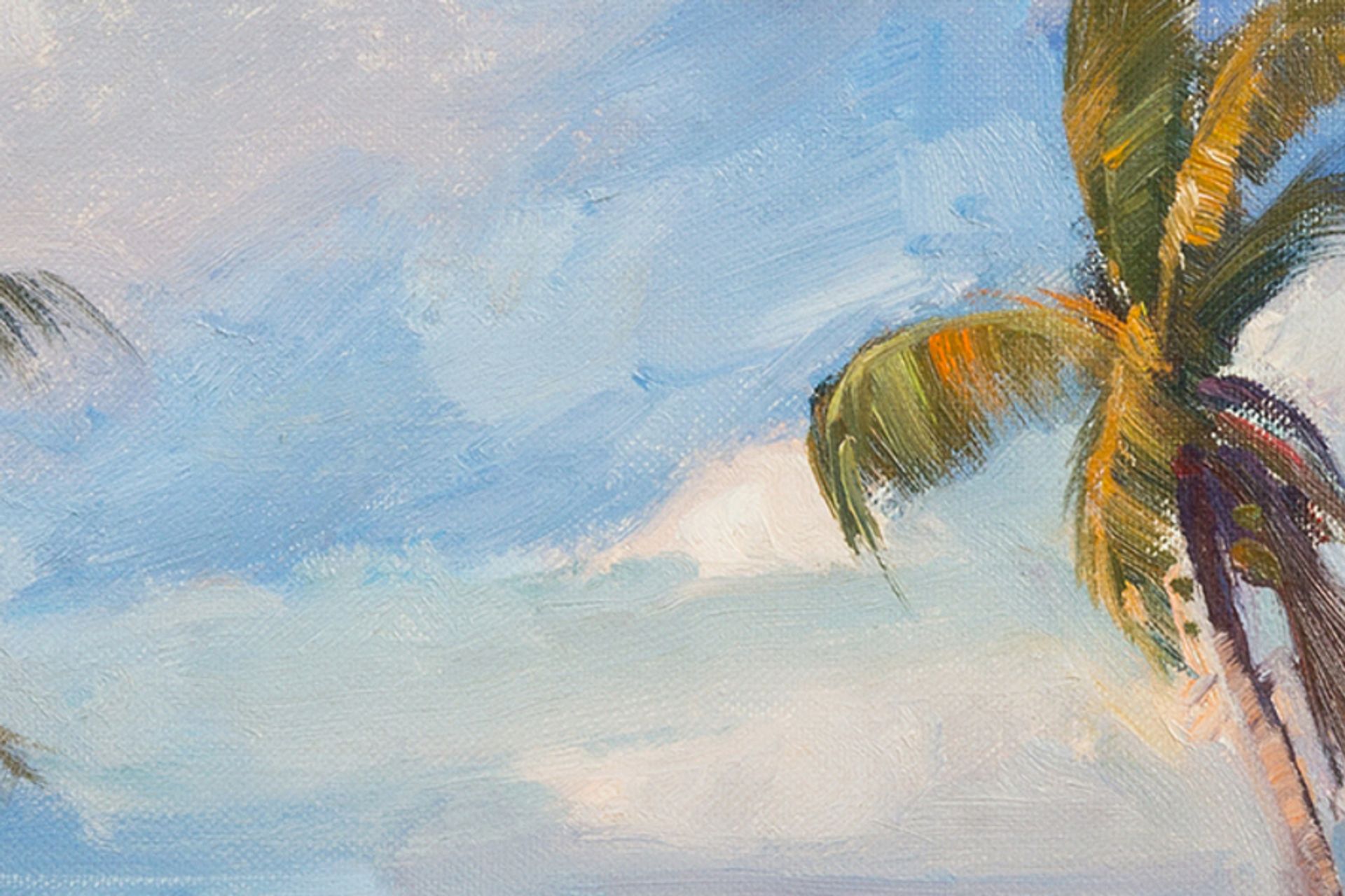 Naples Art Auction Services, Consignments, and Appraisals