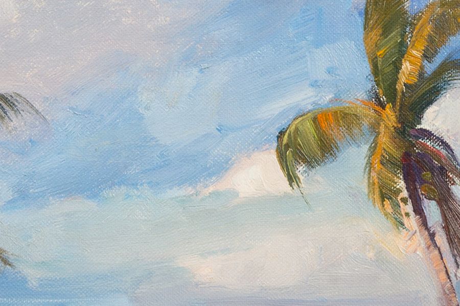 Naples Art Auction Services, Consignments, and Appraisals