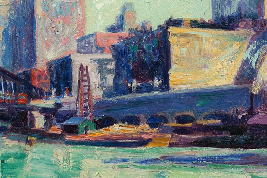 Freeman's: America's Auction House, Your Auction House