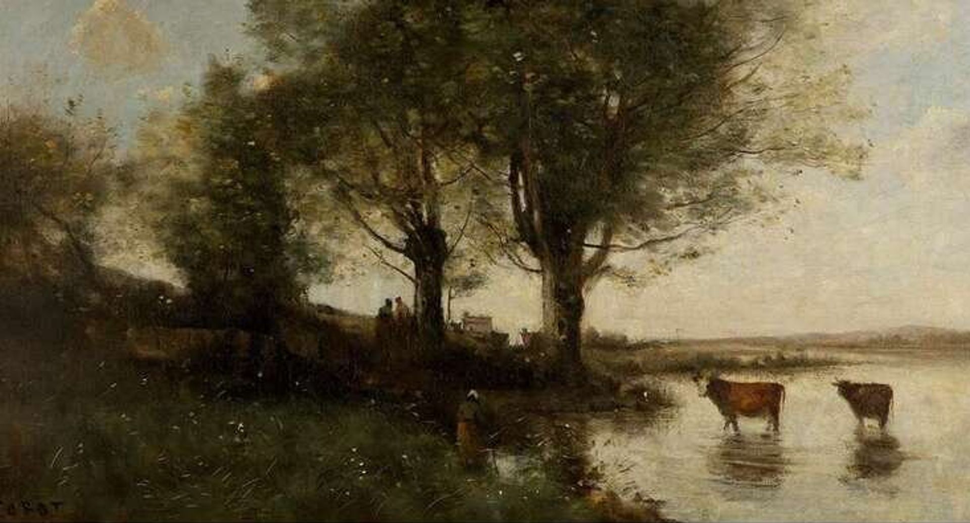 Old Masters & 19th Century European Art Department, Freeman's Auctions