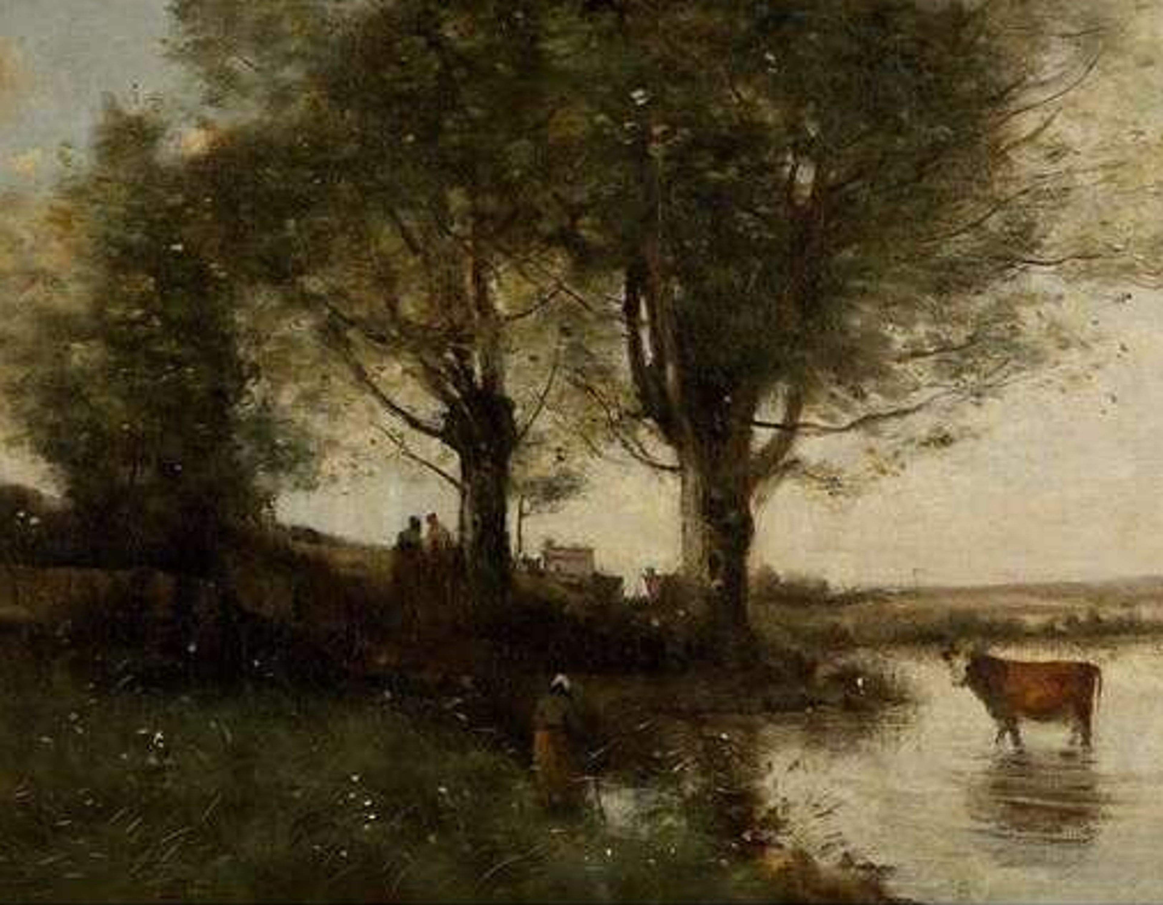 Old Masters & 19th Century European Art Department, Freeman's Auctions
