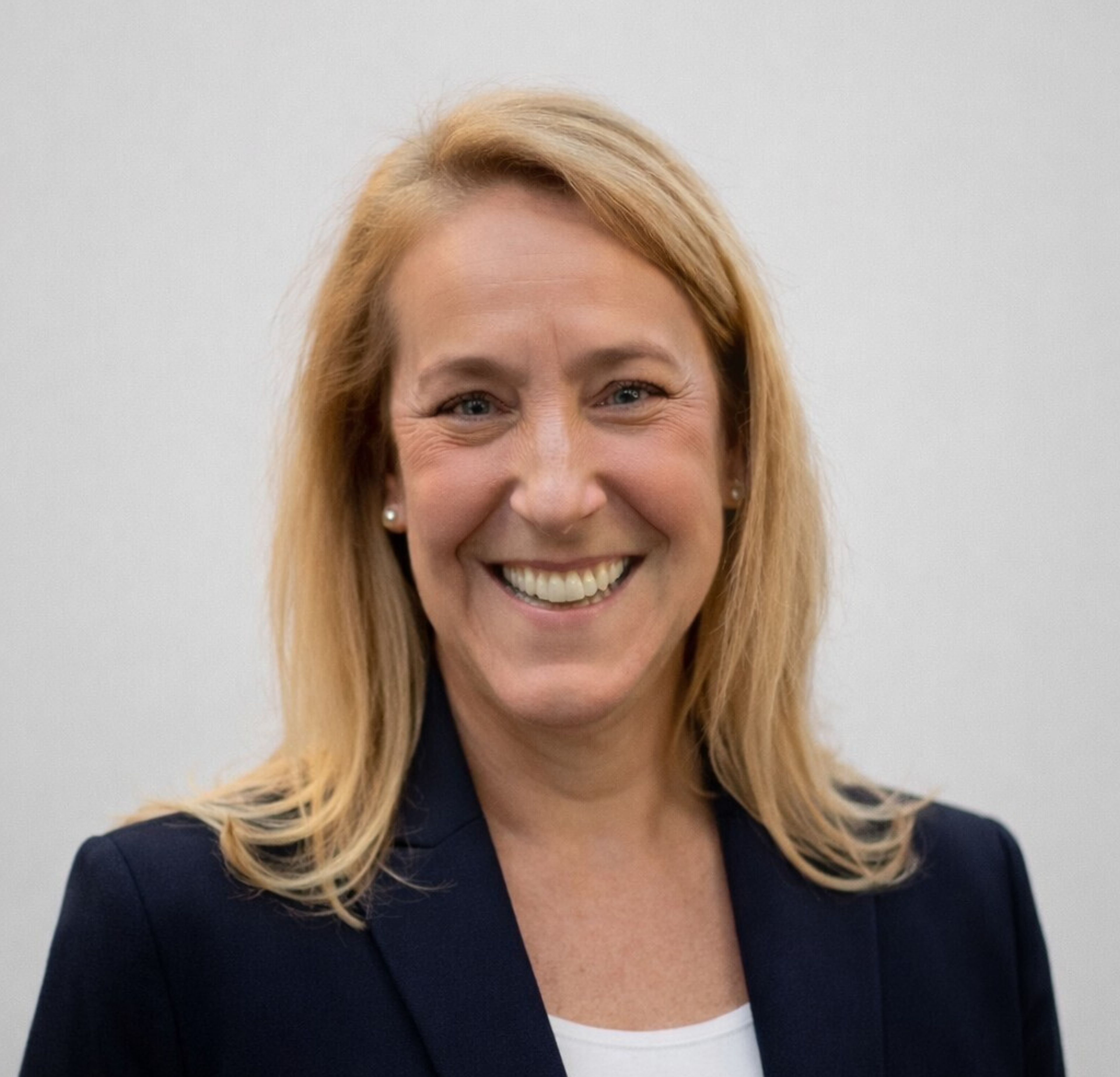 Freeman’s Expands Leadership Team with Appointments of Daisy Edelson, EVP, General Manager, Fine Art, and Marc Peterman, VP, Director of Finance