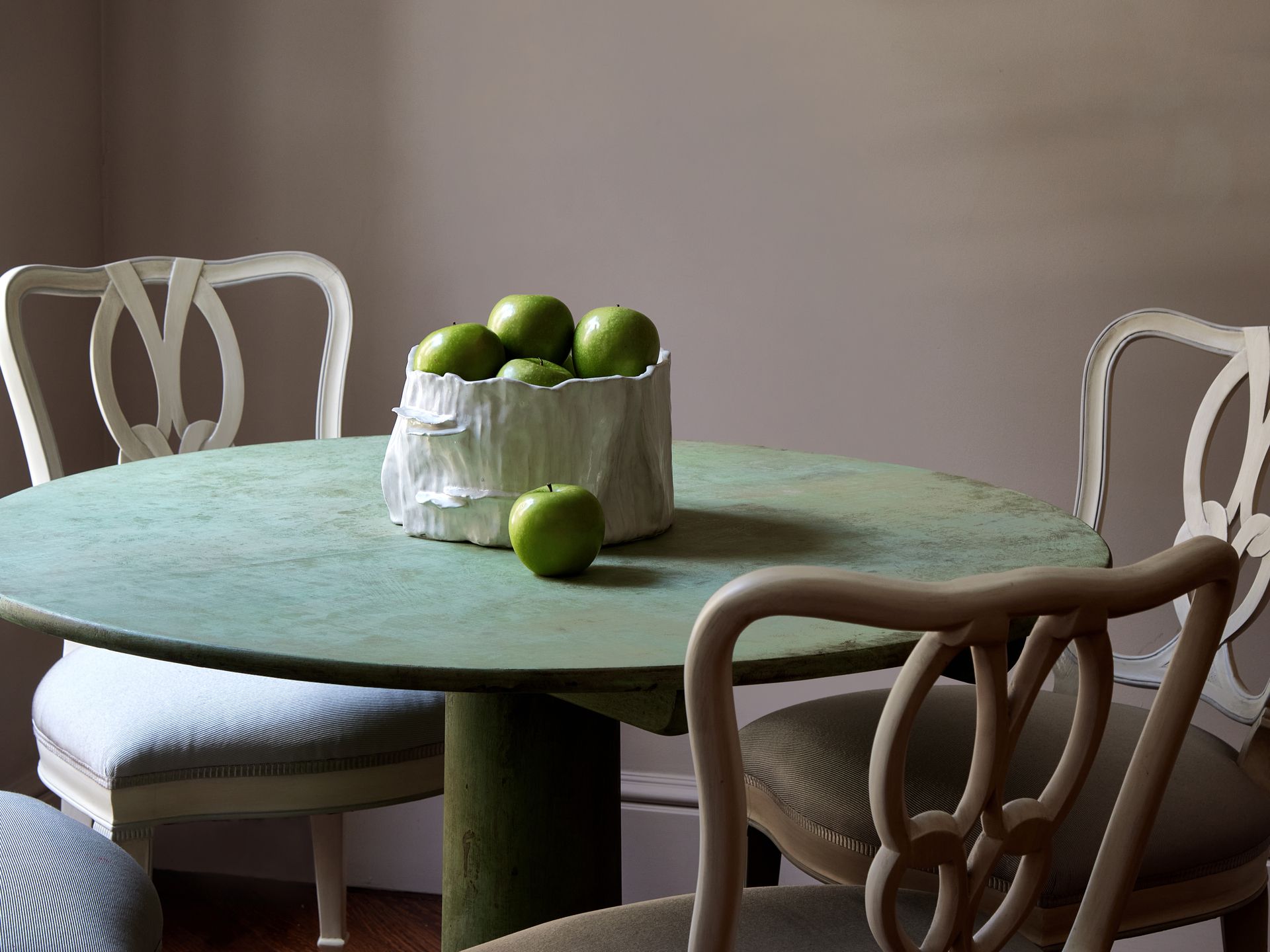 Discover Freeman's Interiors Sales