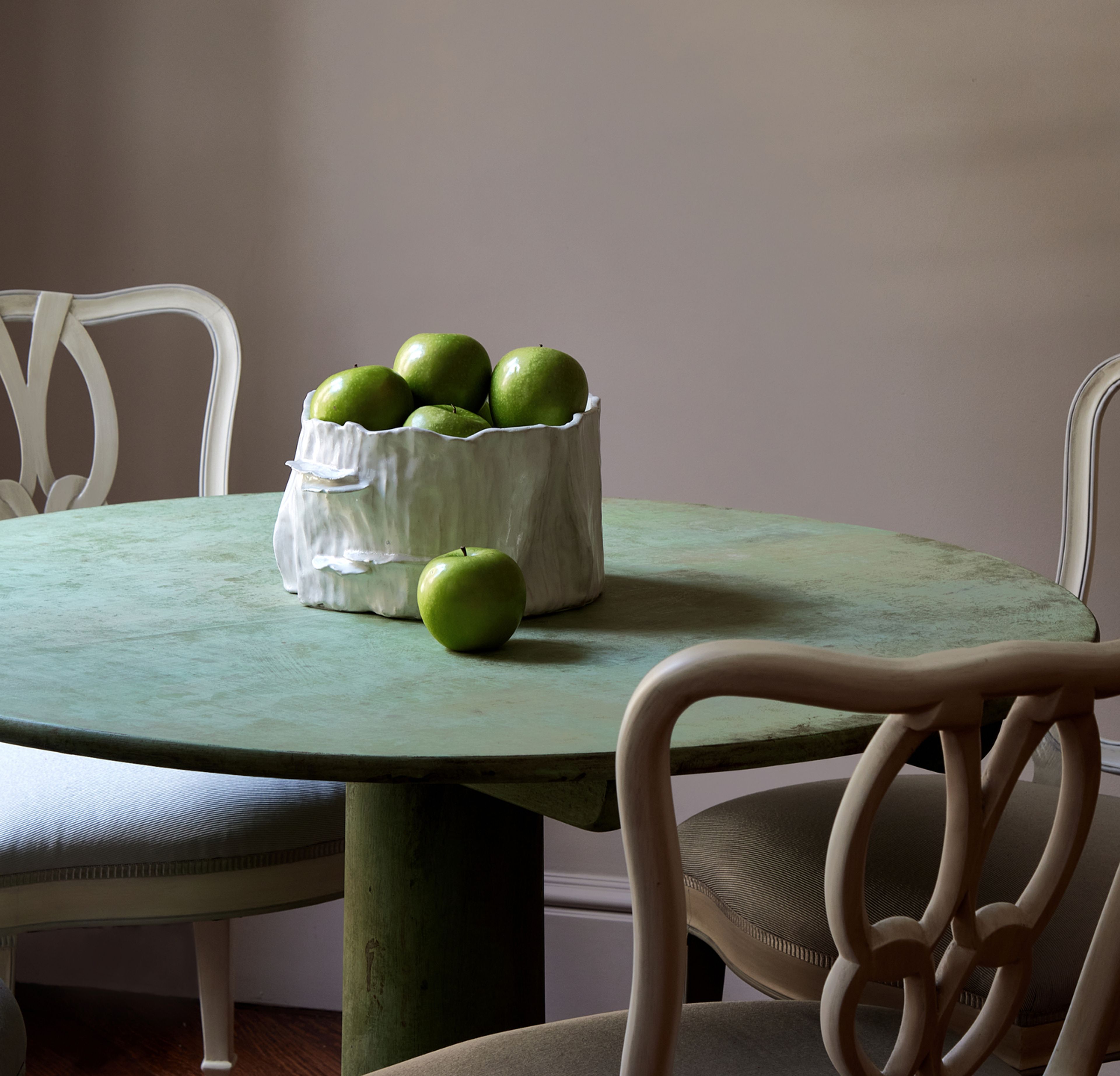 Discover Freeman's Interiors Sales