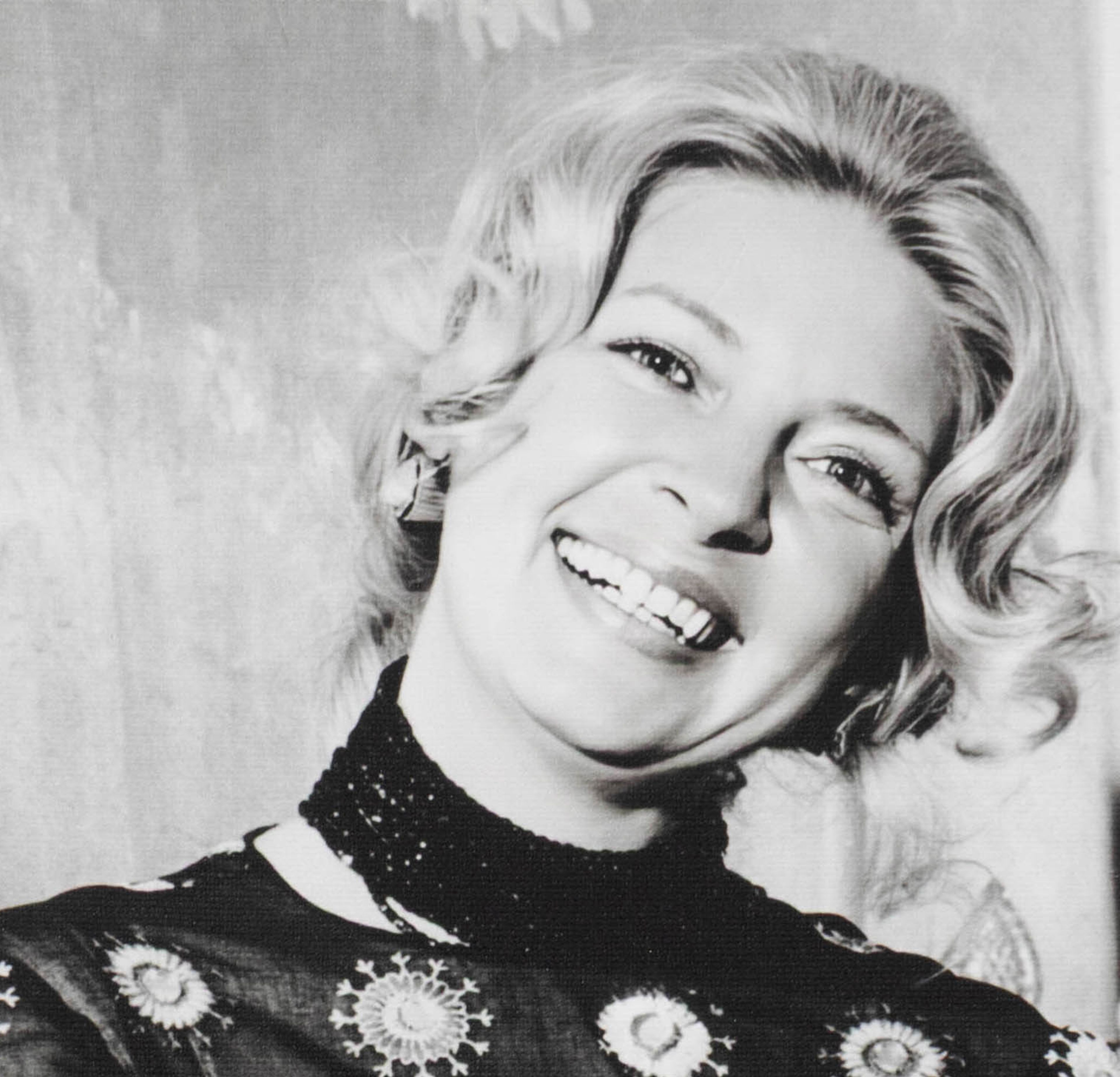 Beverly N. Grossman: A Life in Art, Fashion, and Extraordinary Company