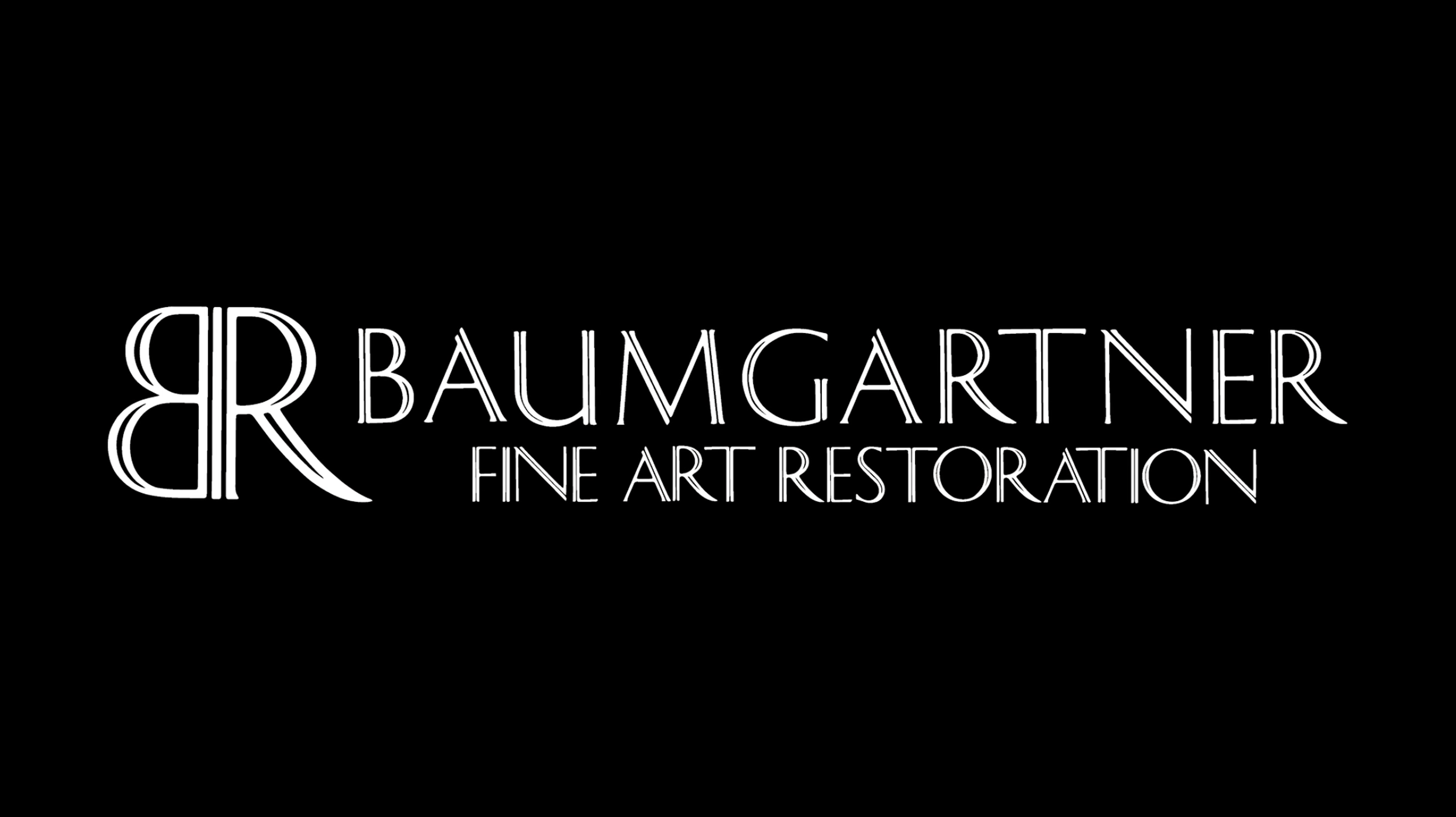Discovering Gertrude Abercrombie
