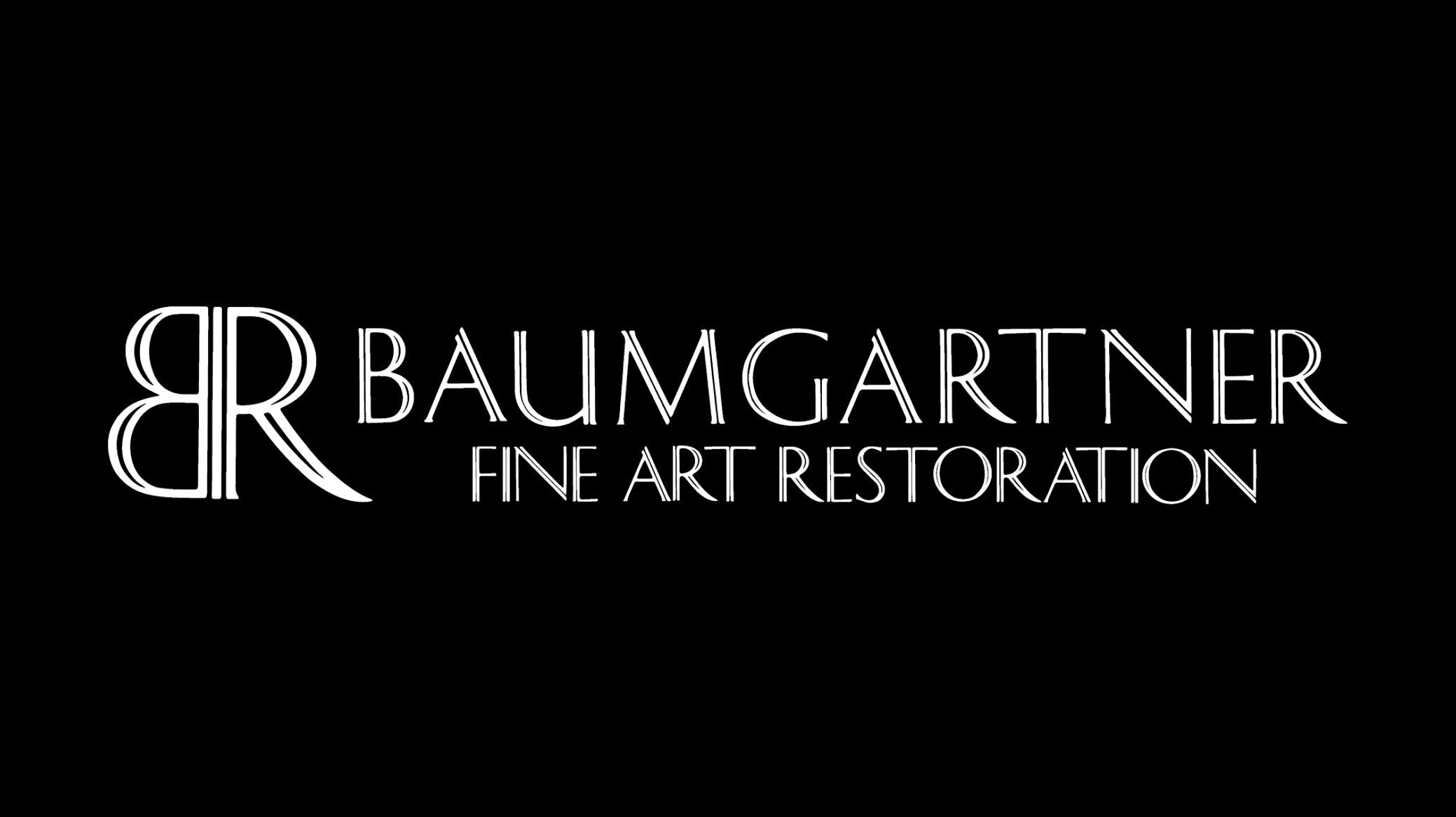 Discovering Gertrude Abercrombie