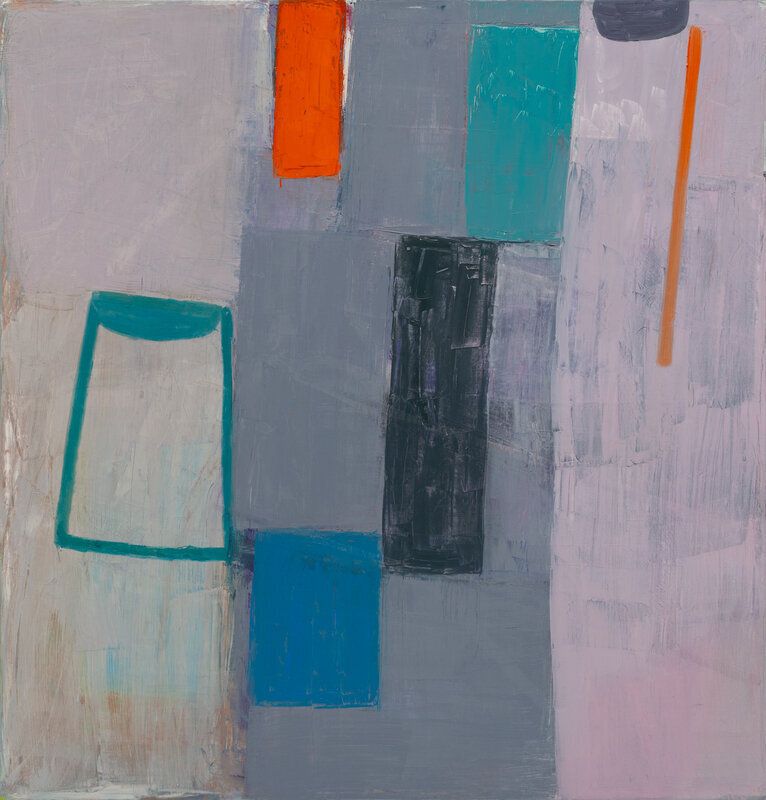 Distinguished Florida Collection Leads Freeman’s Post-War & Contemporary Art Sale