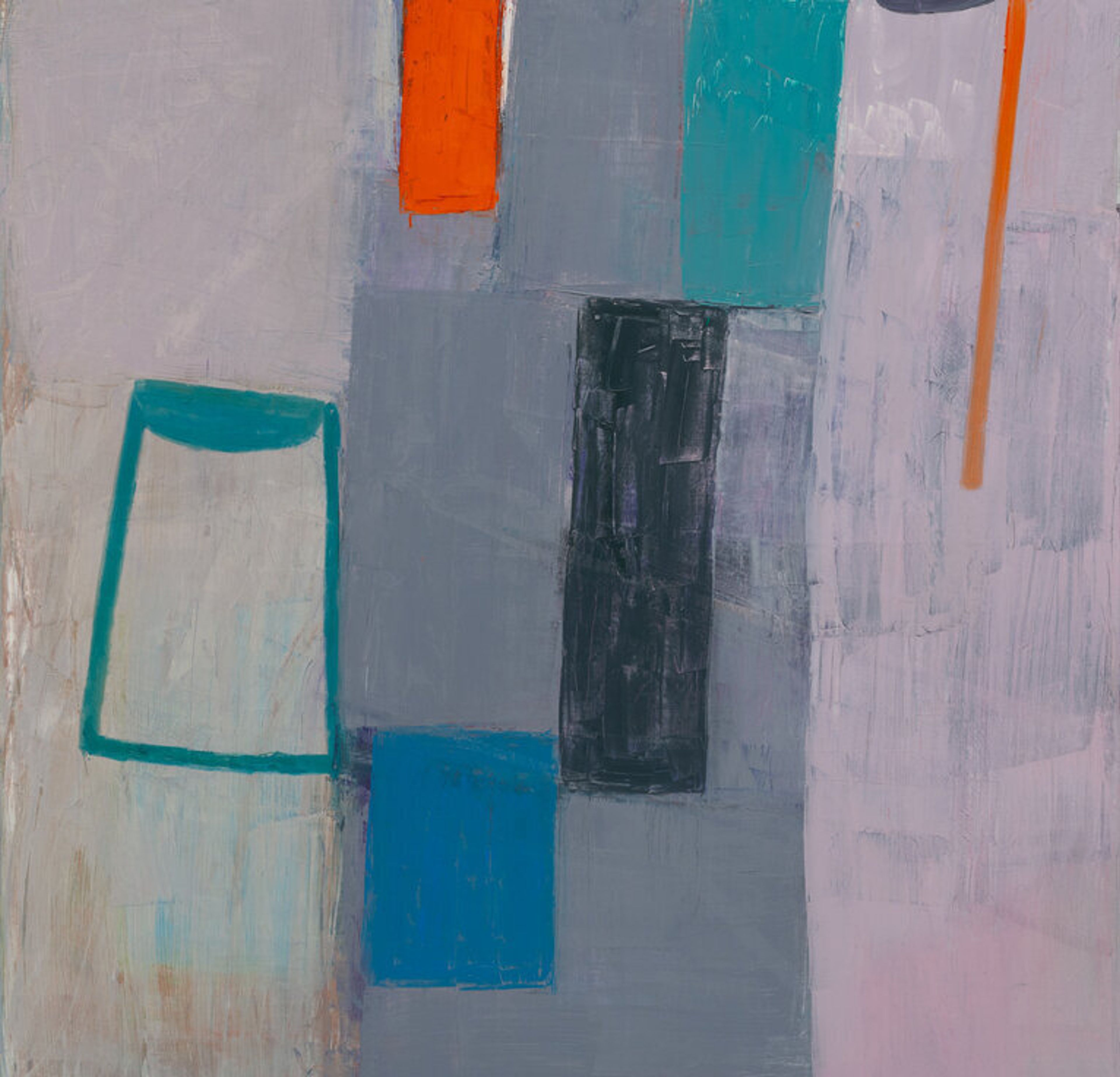 Distinguished Florida Collection Leads Freeman’s Post-War & Contemporary Art Sale