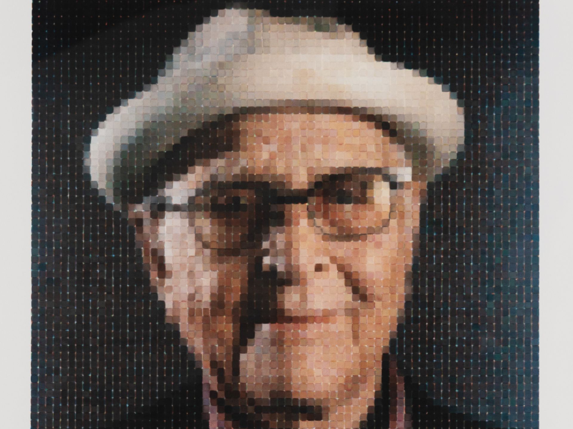 Freeman's | Hindman Presents Prints from the Collection of People For the American Way 