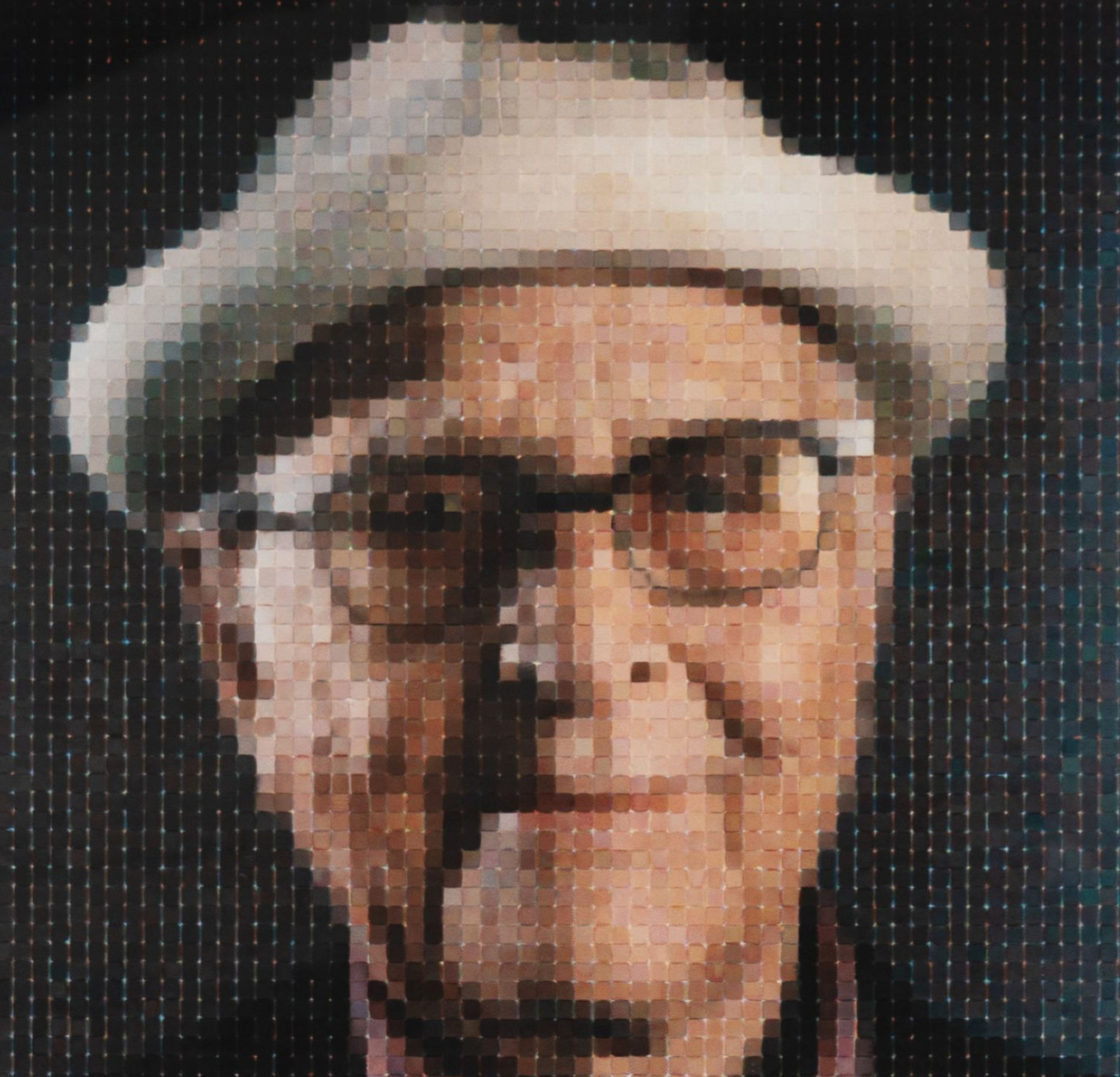 Freeman's | Hindman Presents Prints from the Collection of People For the American Way