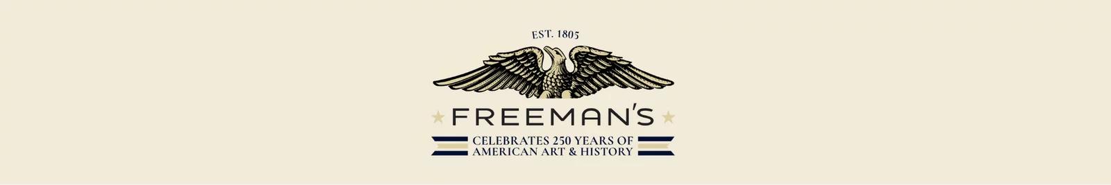 Celebrating America at 250