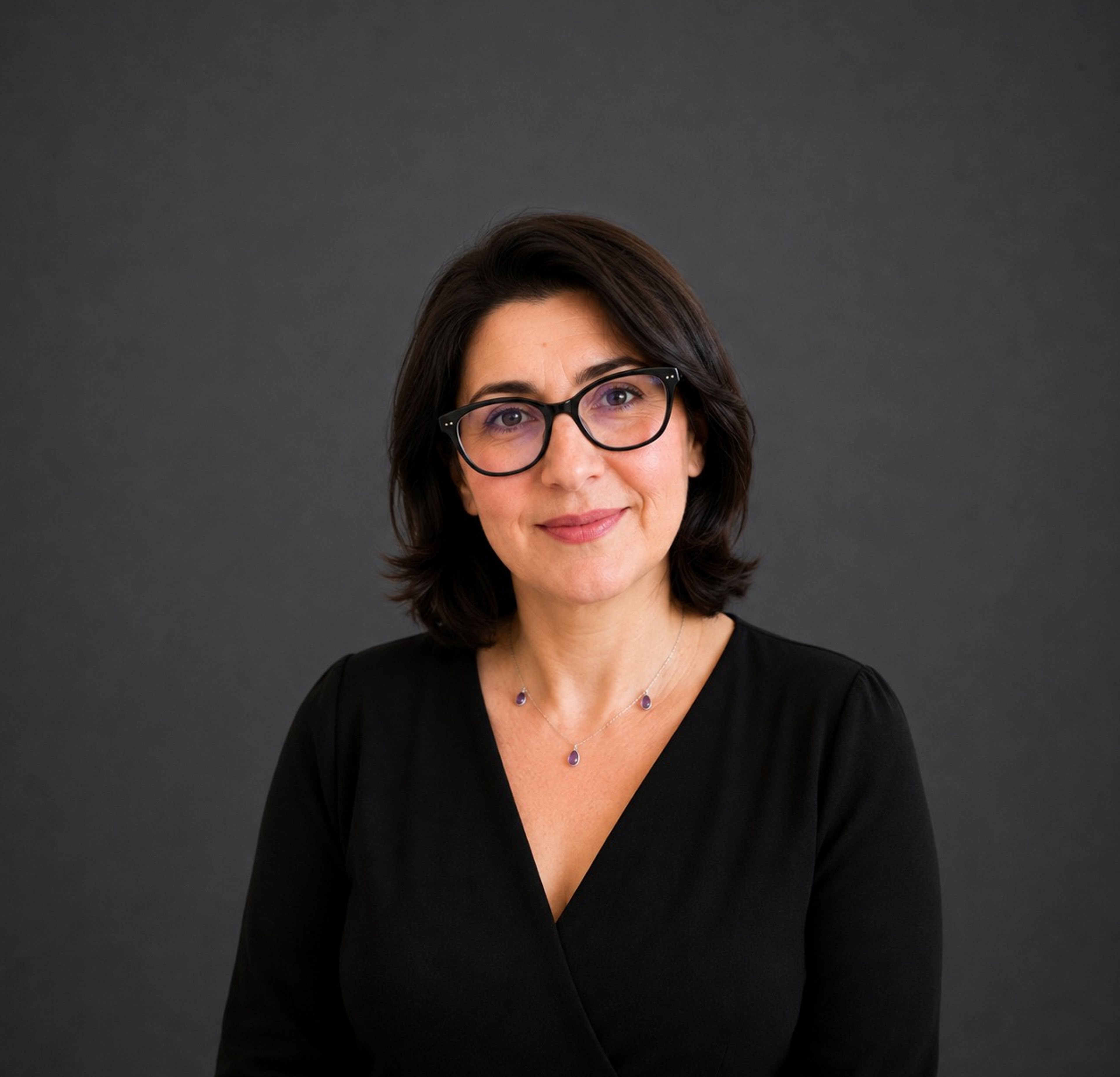 Freeman's Appoints Jelena James as Senior Specialist, Head of Sale, Old Masters & 19th Century European Art